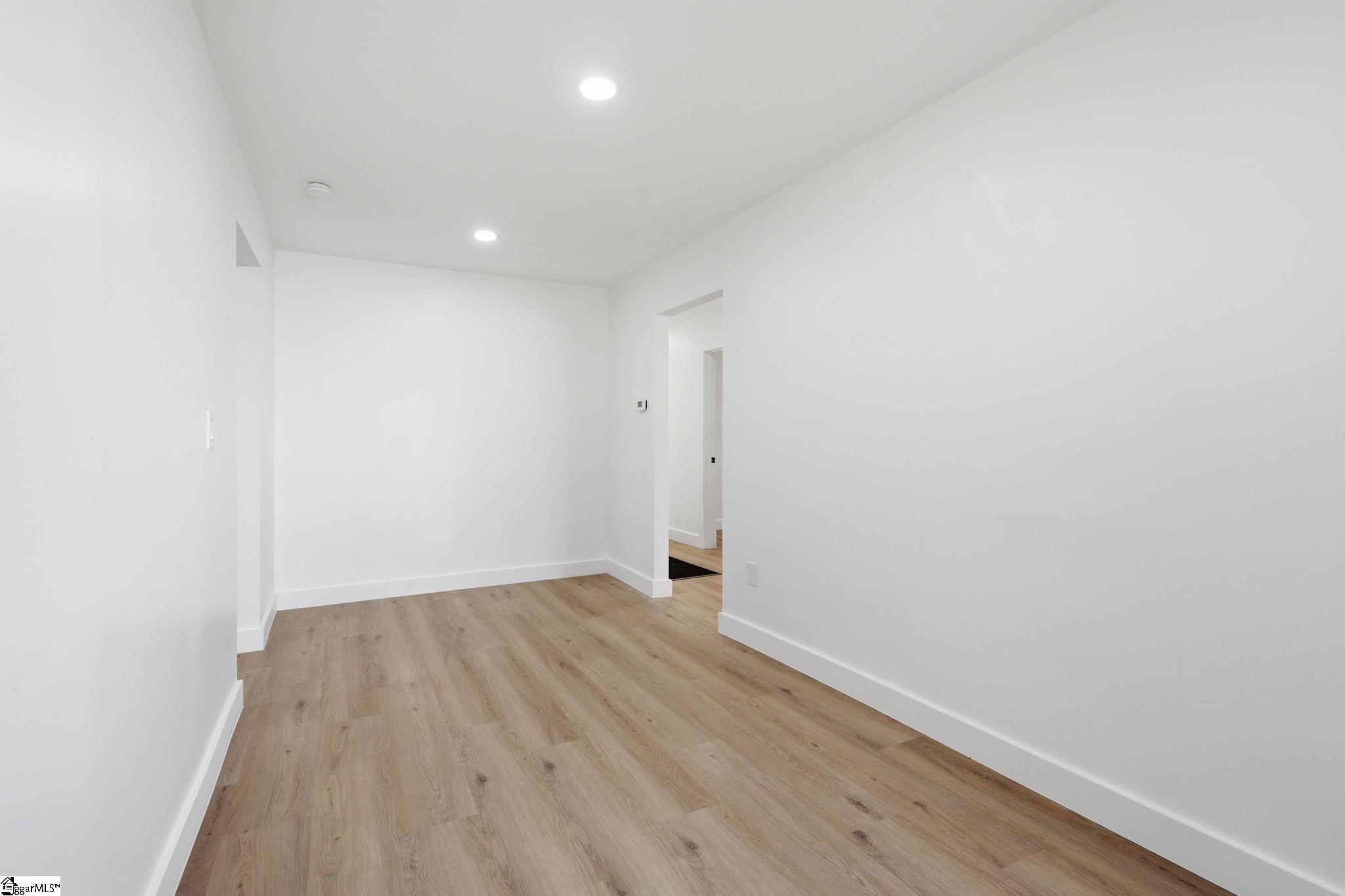 111 Tuskegee Avenue Property Photo 21