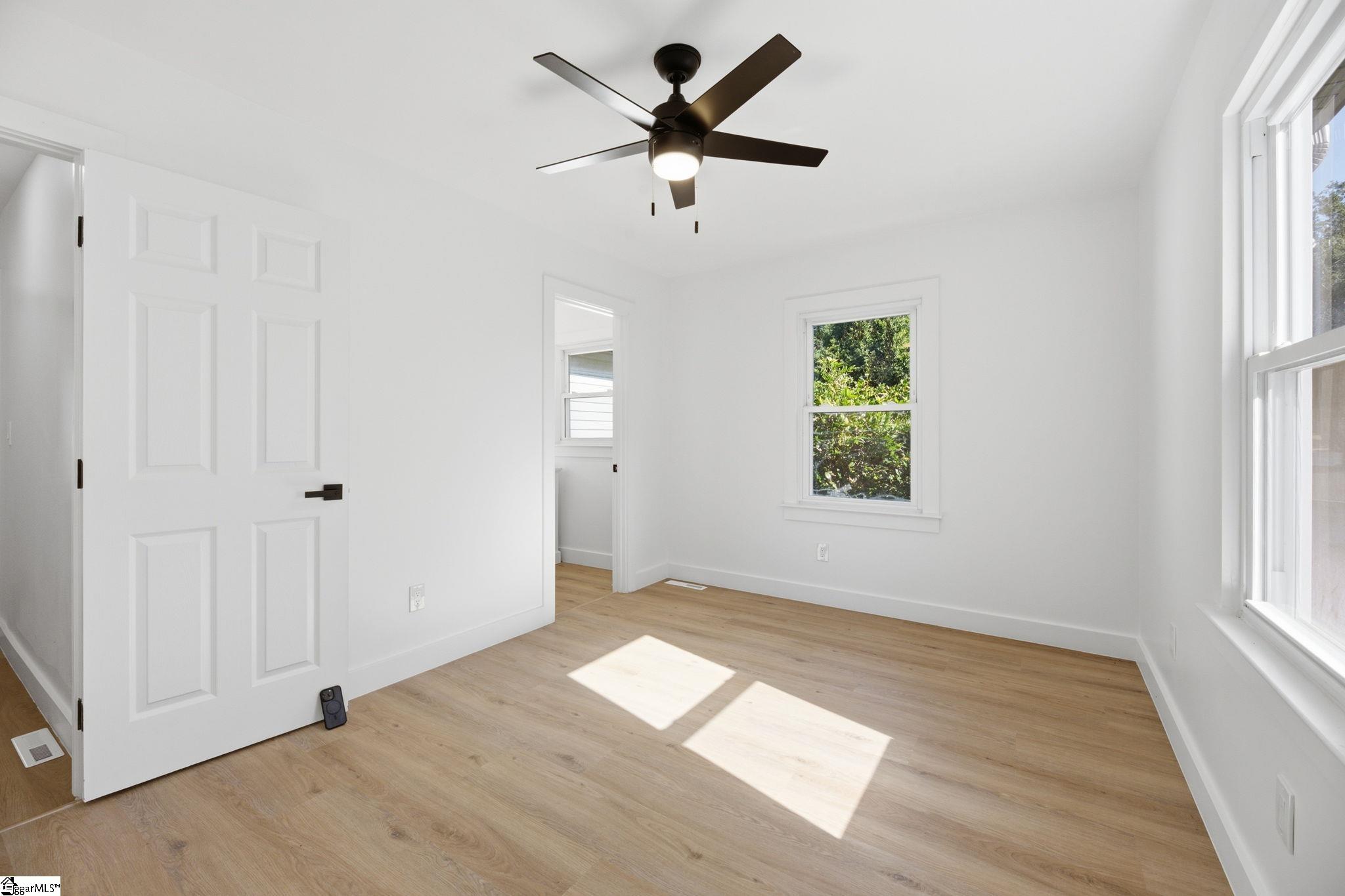 111 Tuskegee Avenue Property Photo 22