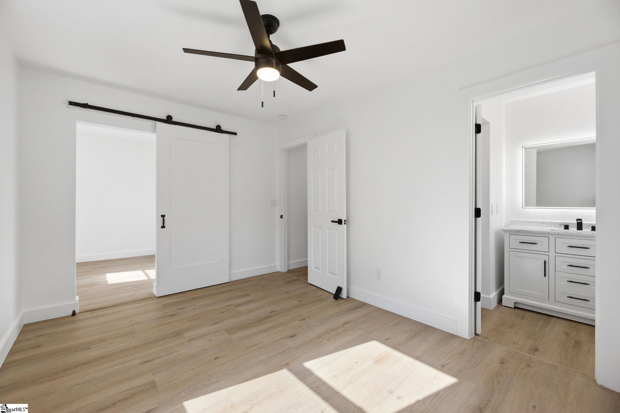 111 Tuskegee Avenue Property Photo 23