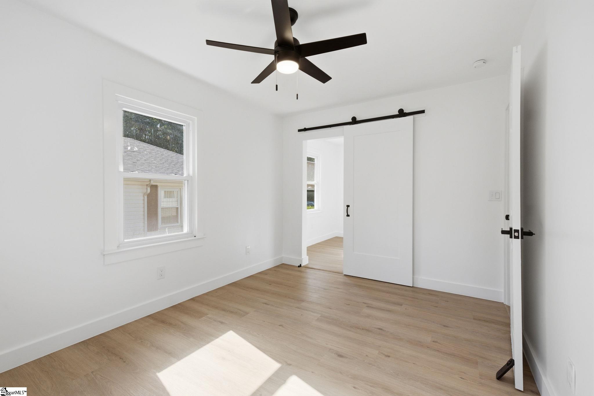 111 Tuskegee Avenue Property Photo 24