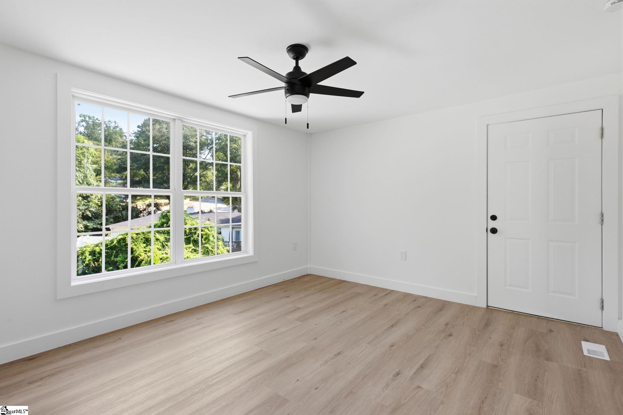 111 Tuskegee Avenue Property Photo 28