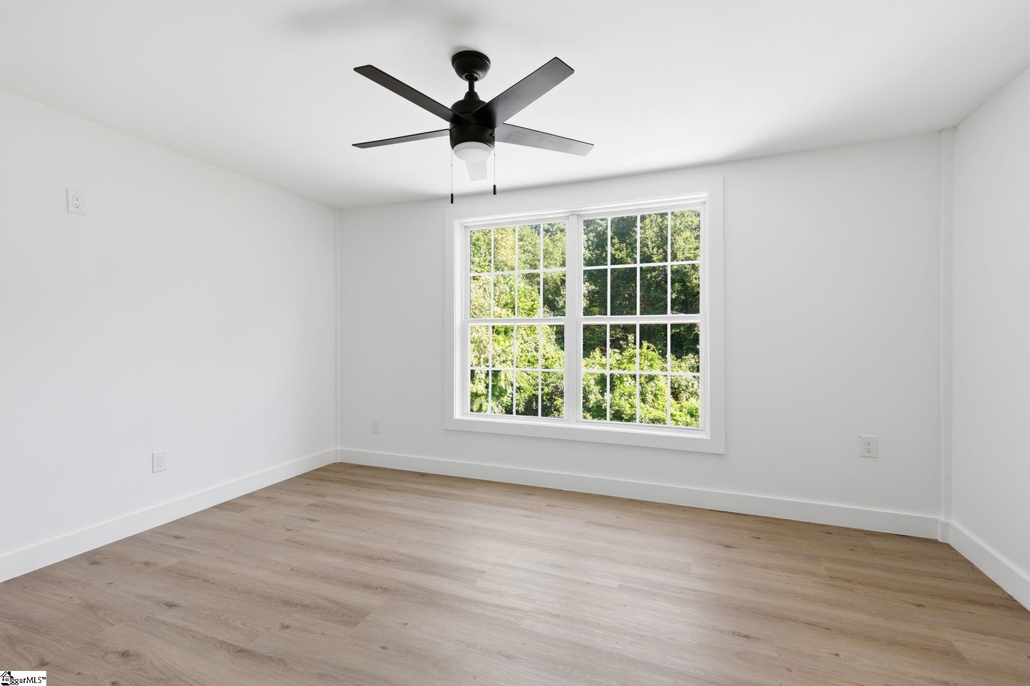 111 Tuskegee Avenue Property Photo 30