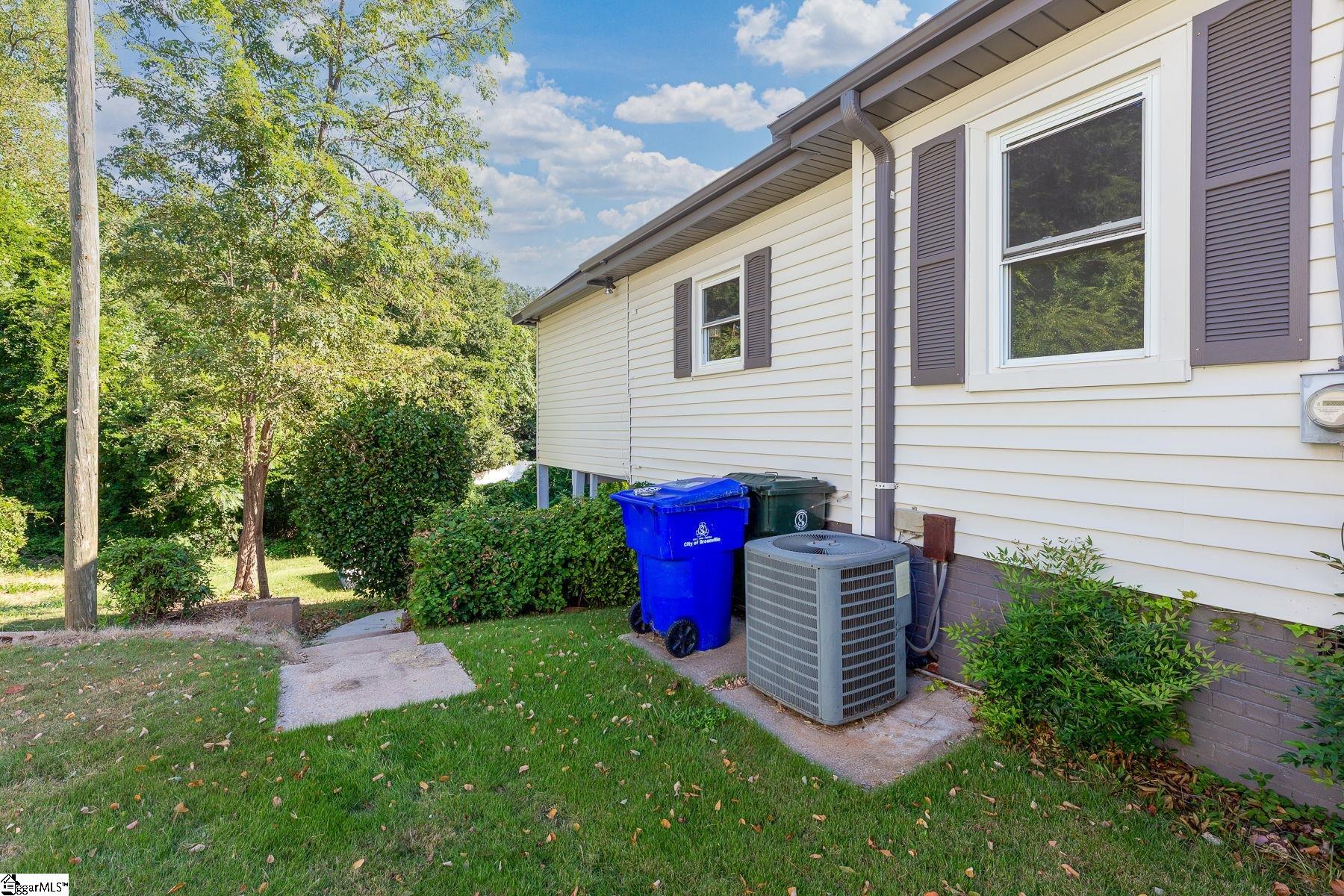 111 Tuskegee Avenue Property Photo 31
