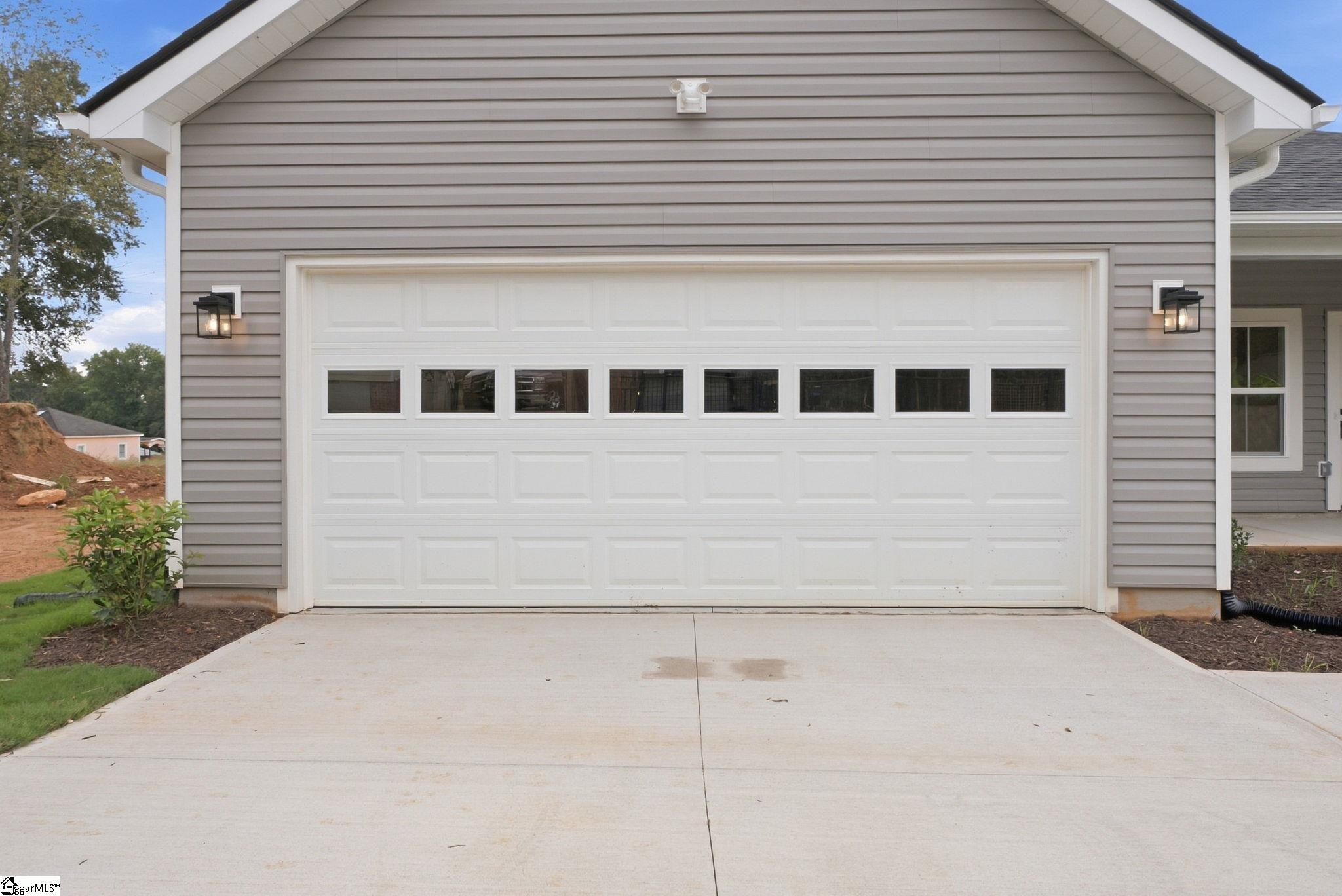 102 9th Street Property Photo 5