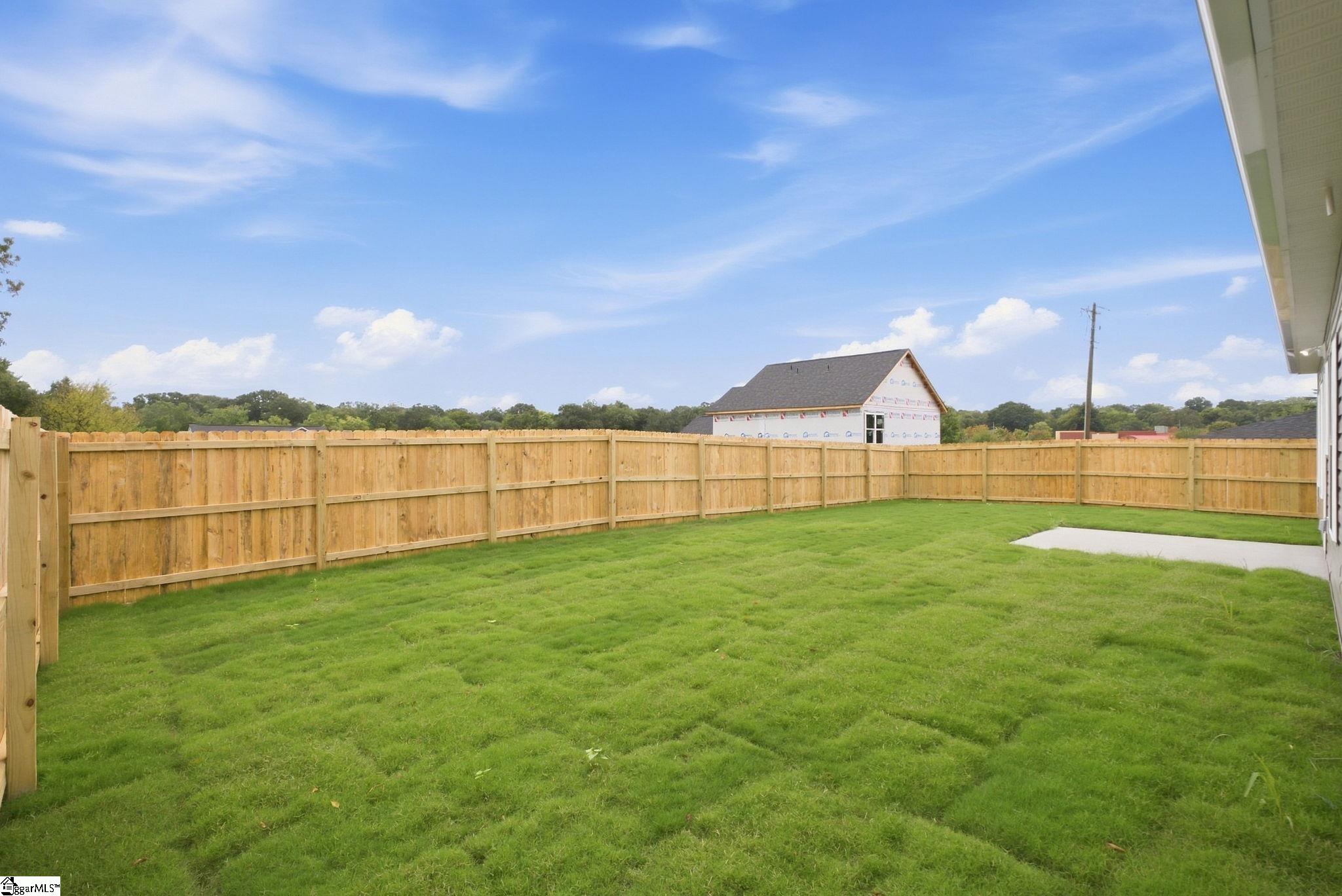 102 9th Street Property Photo 10
