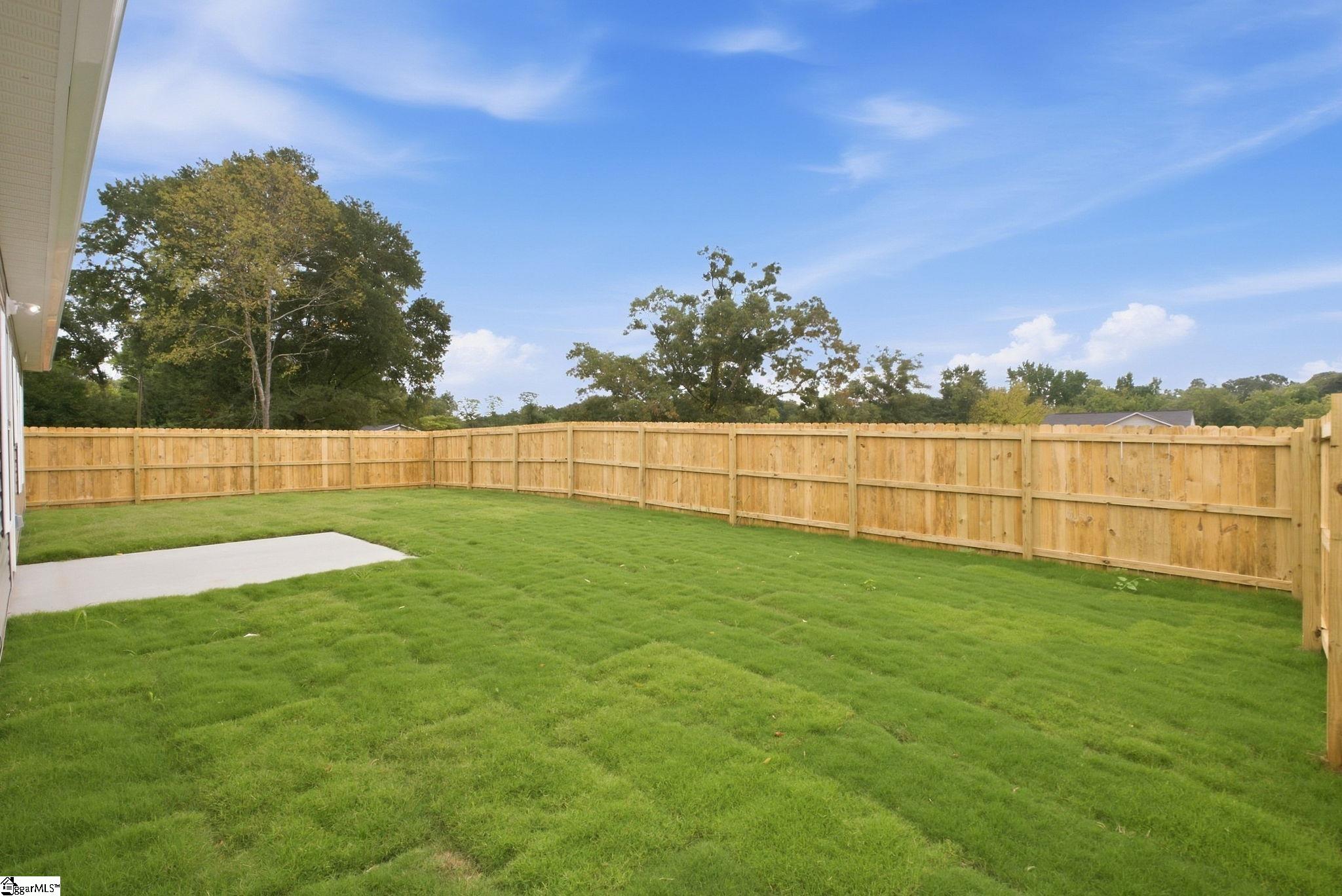 102 9th Street Property Photo 11