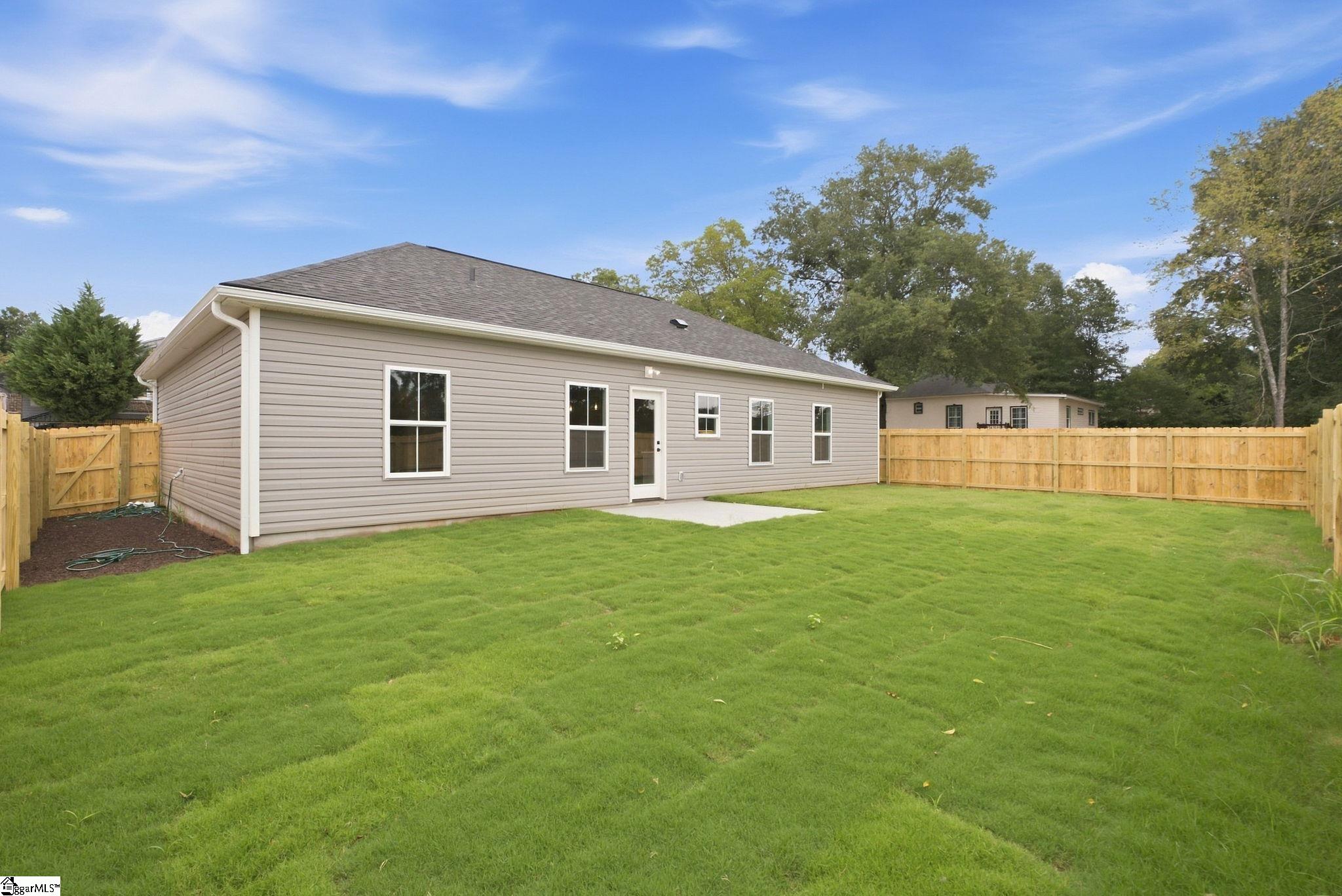 102 9th Street Property Photo 12