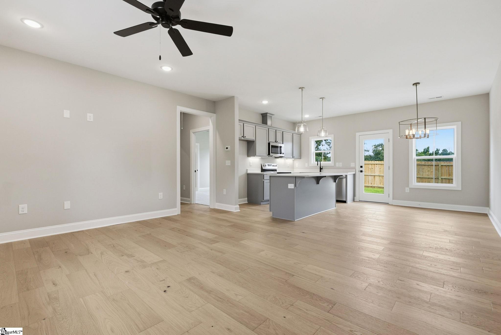 102 9th Street Property Photo 13