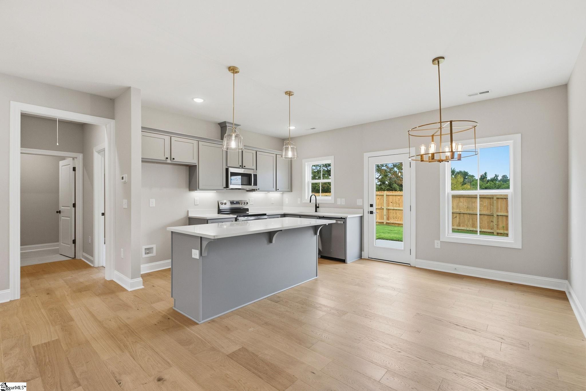 102 9th Street Property Photo 17