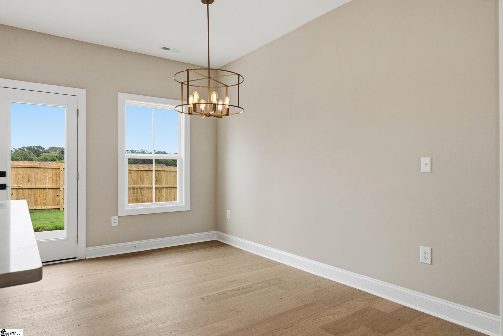 102 9th Street Property Photo 18