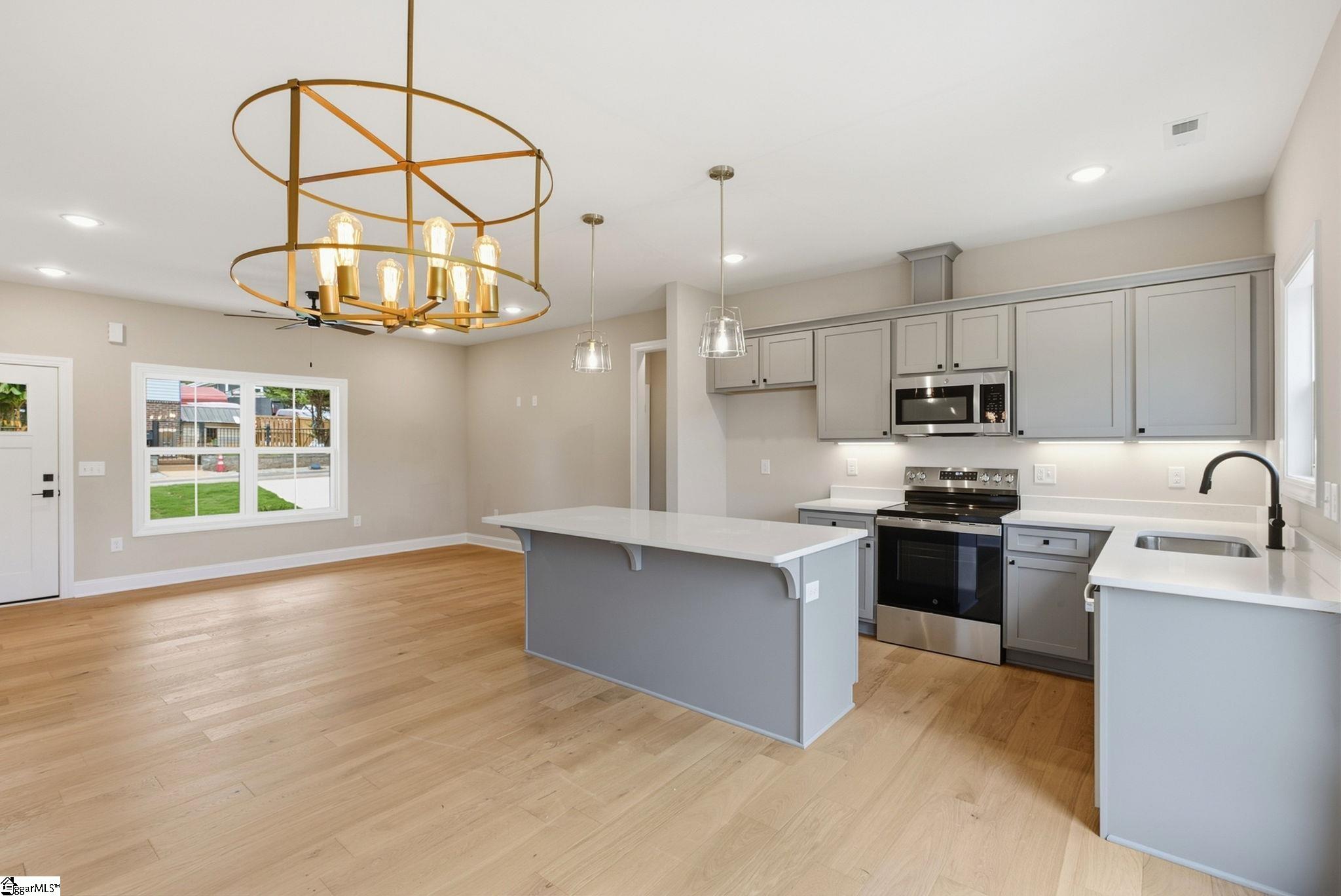 102 9th Street Property Photo 20