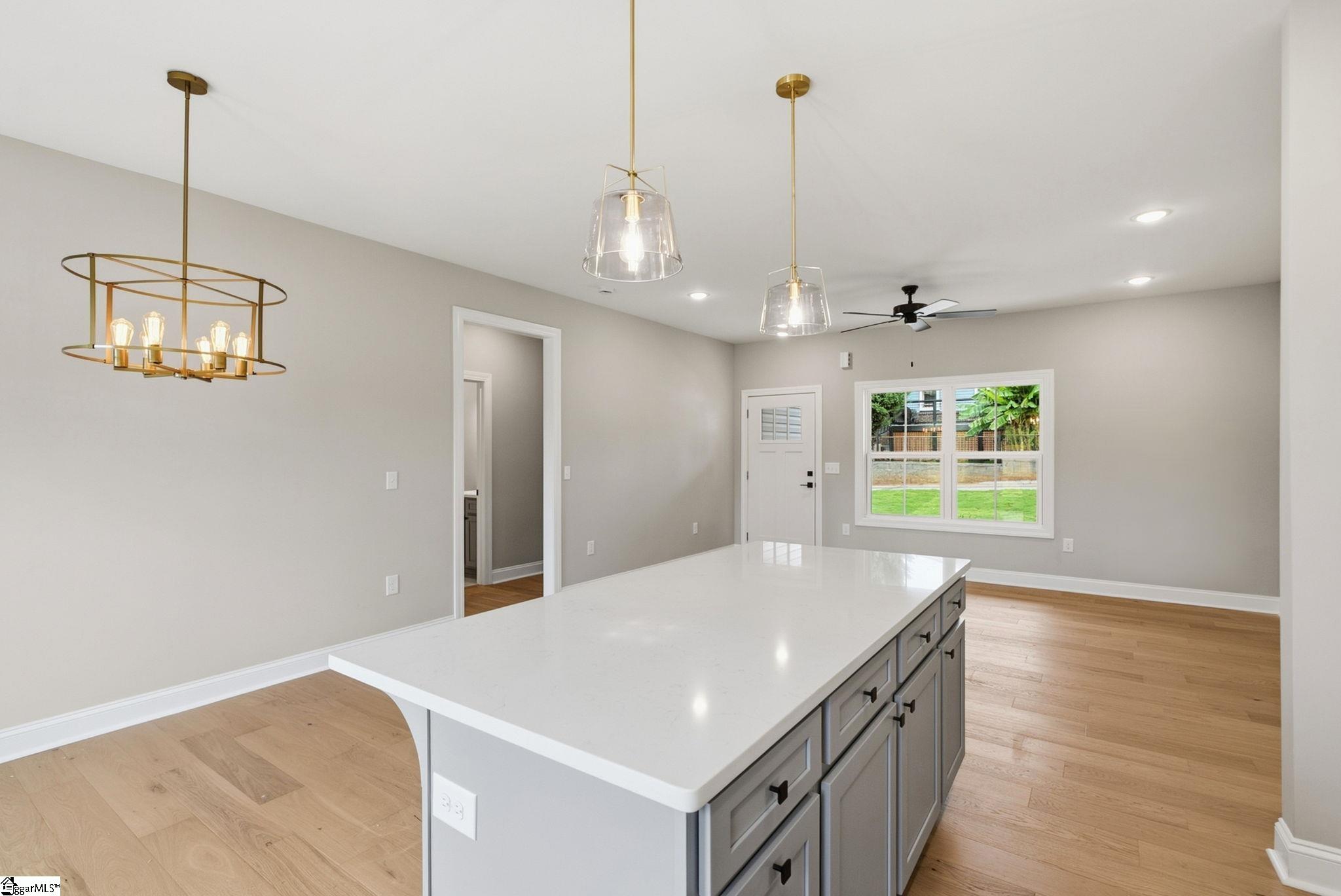 102 9th Street Property Photo 23