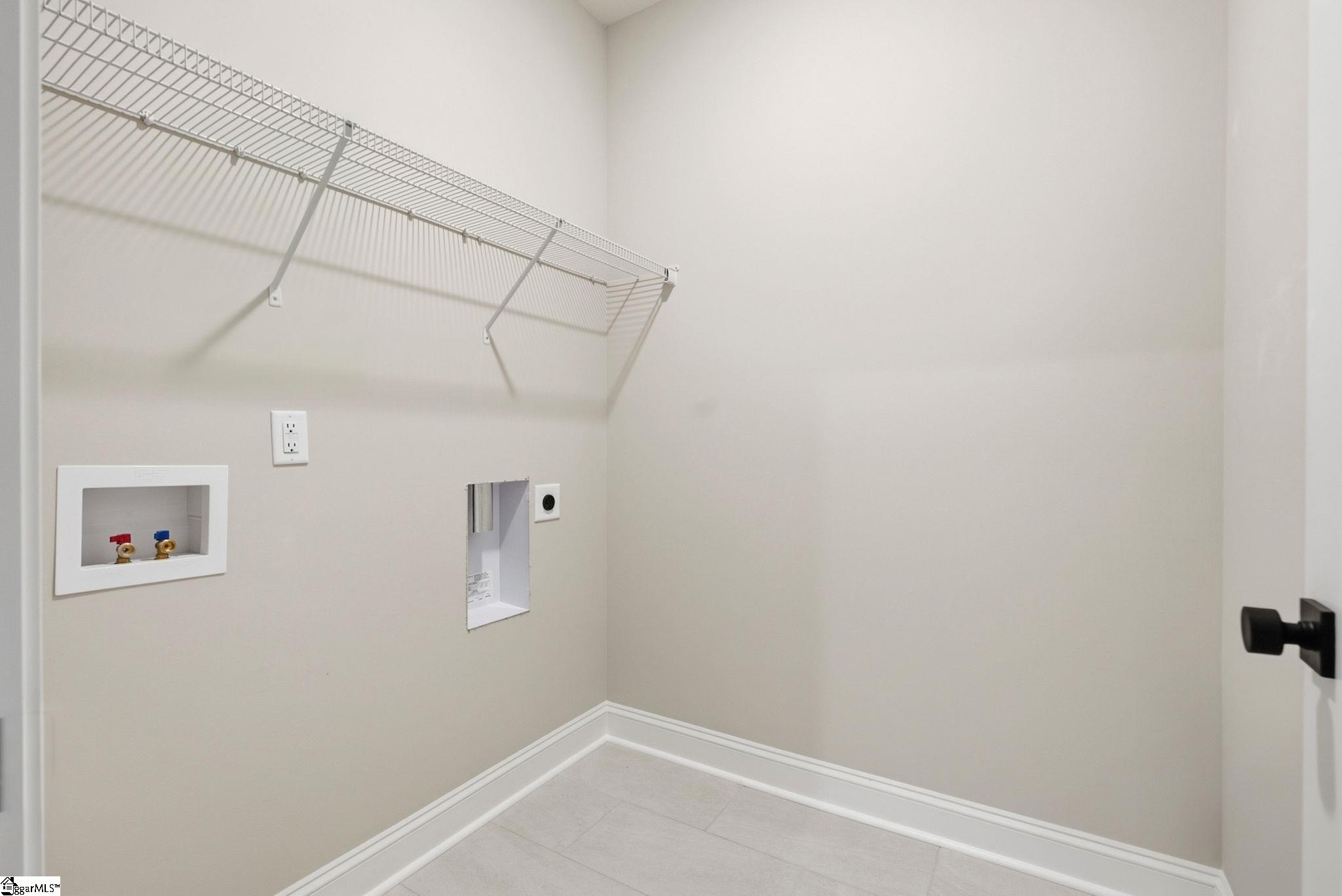 102 9th Street Property Photo 24