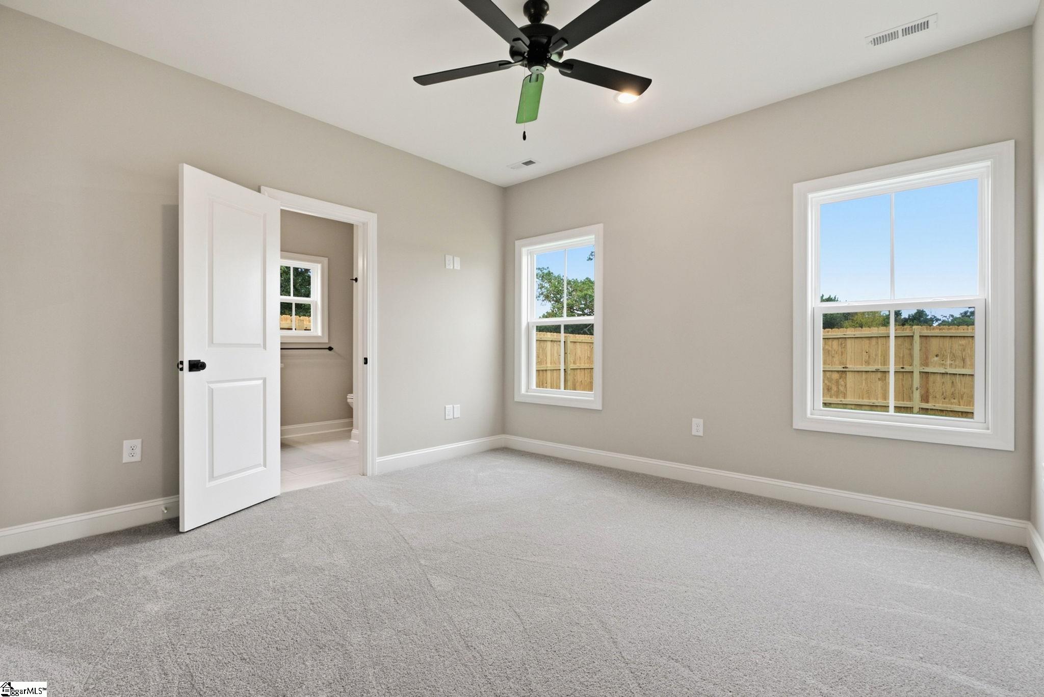 102 9th Street Property Photo 25