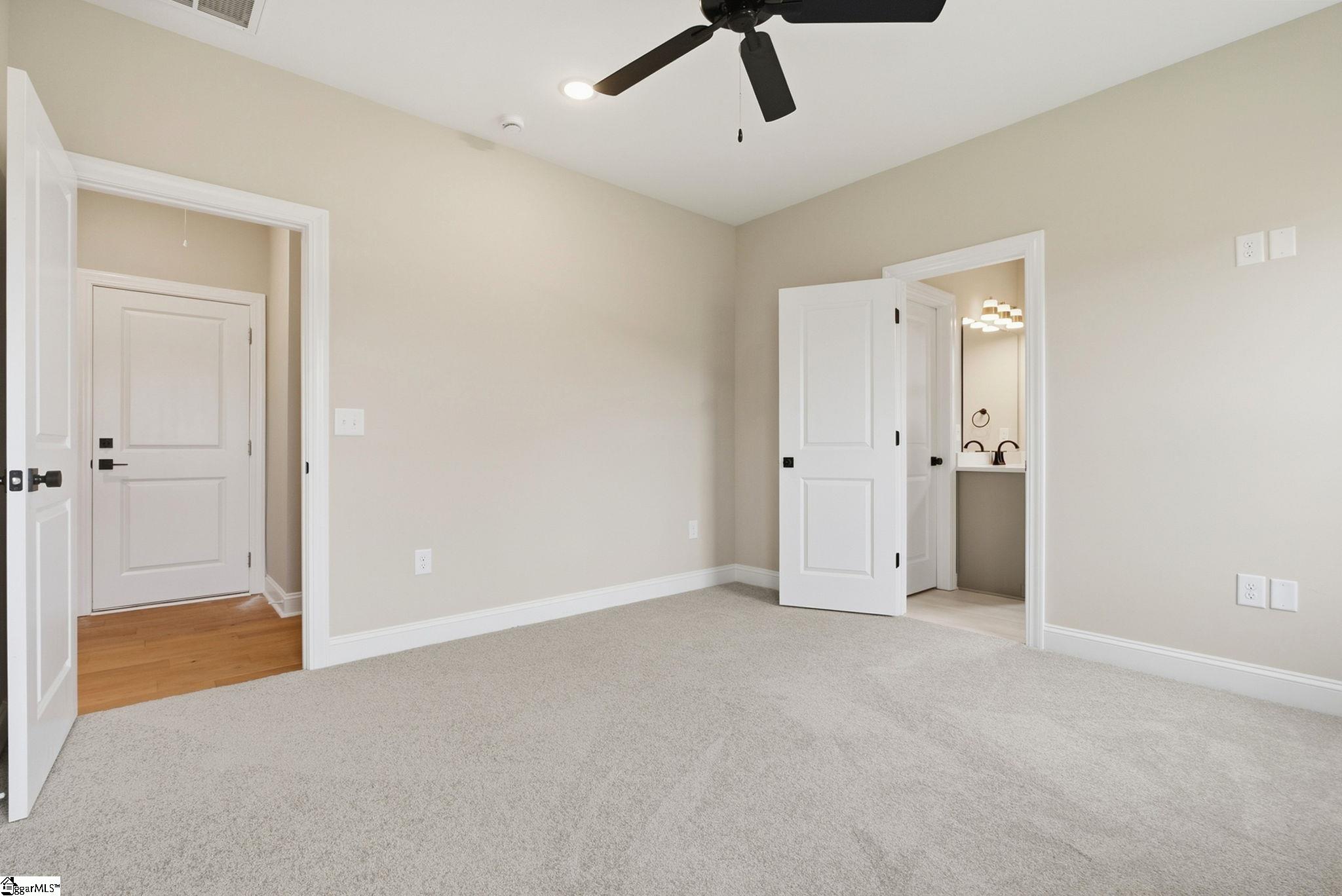 102 9th Street Property Photo 26