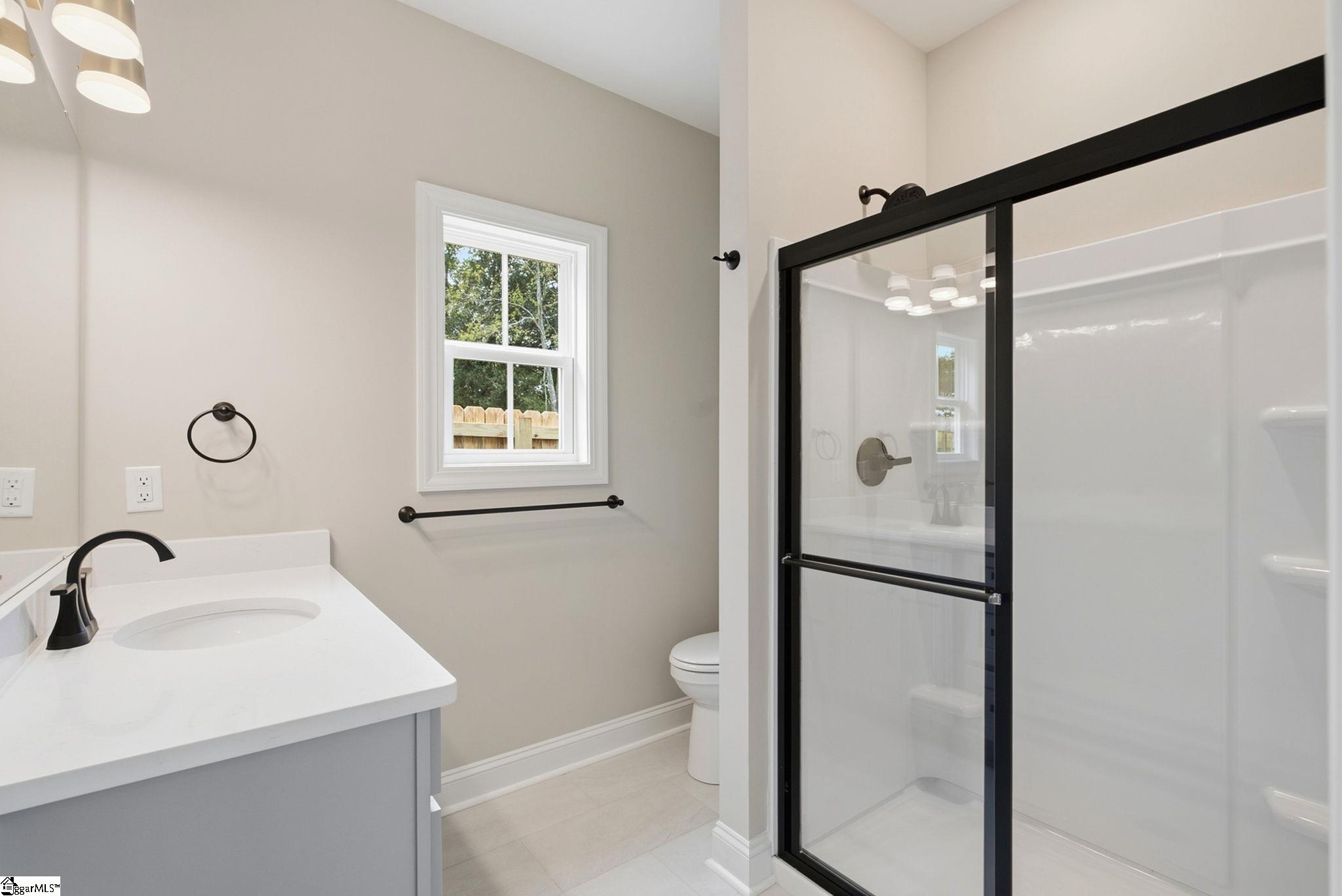 102 9th Street Property Photo 27