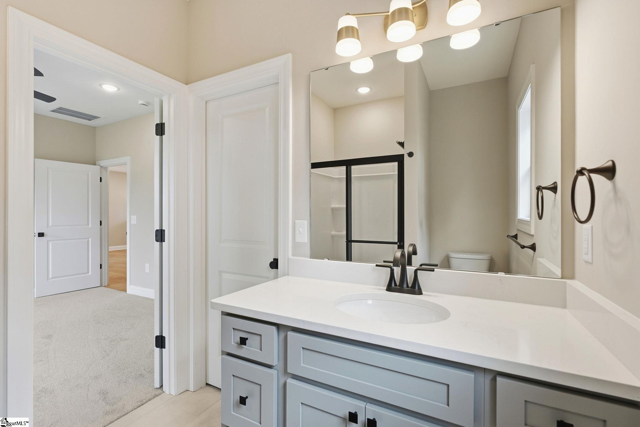 102 9th Street Property Photo 28