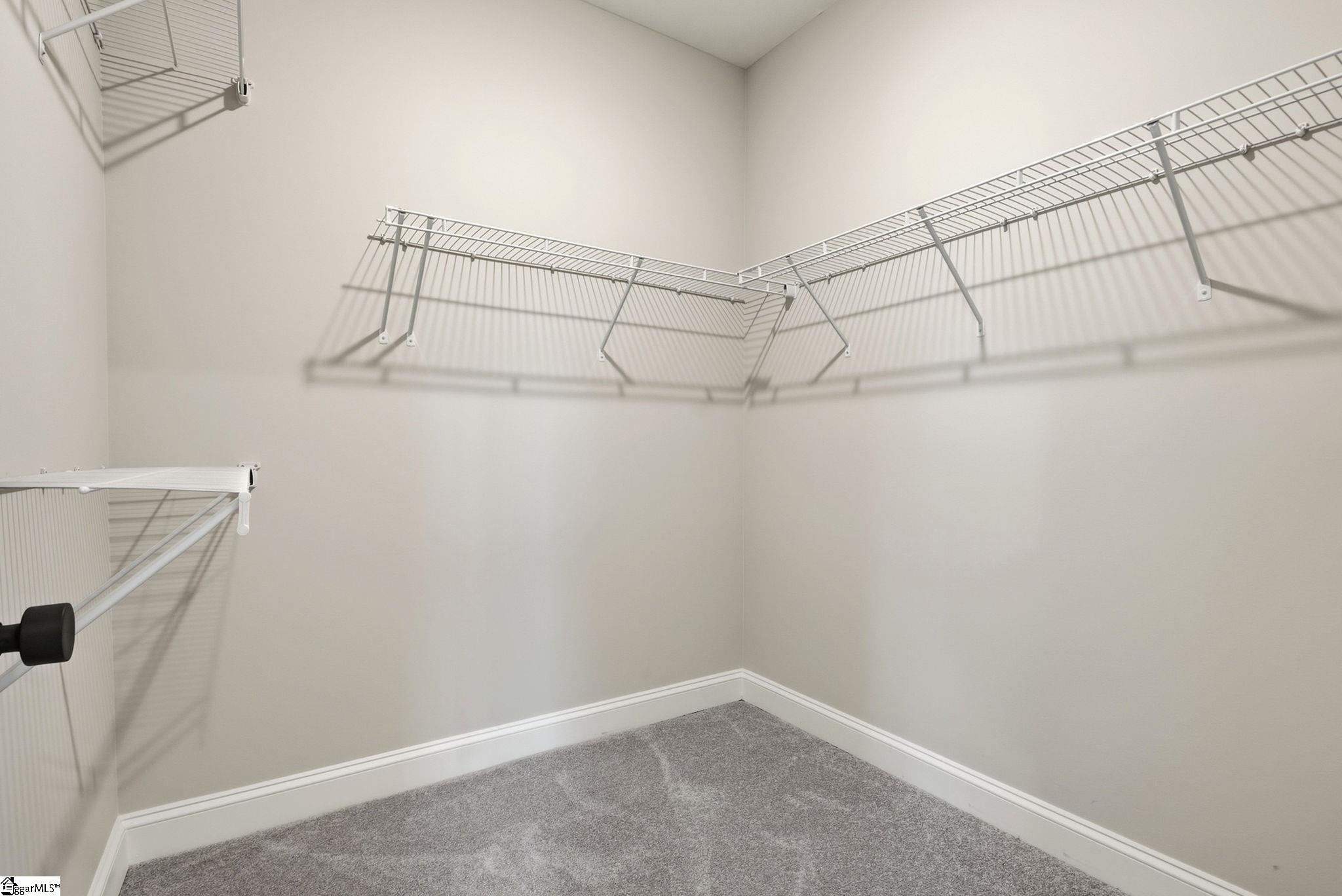102 9th Street Property Photo 29
