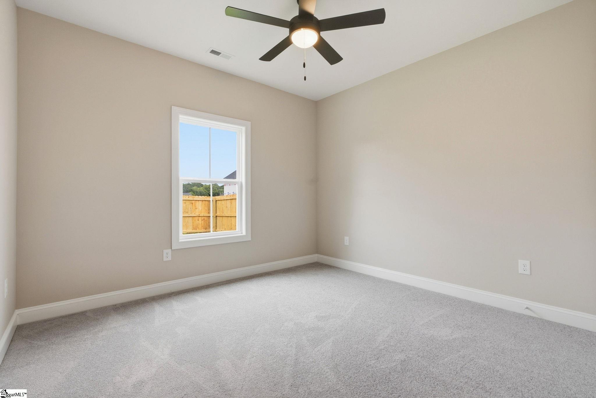 102 9th Street Property Photo 30