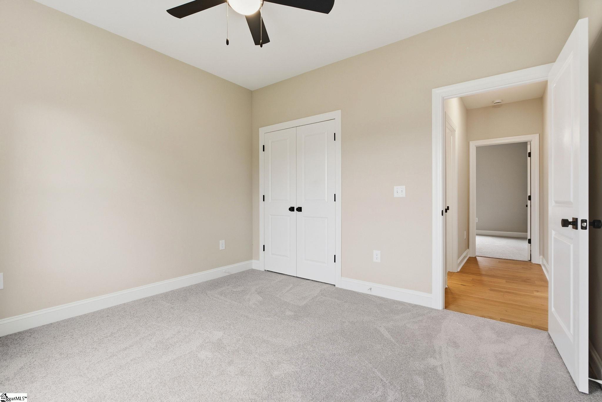 102 9th Street Property Photo 31