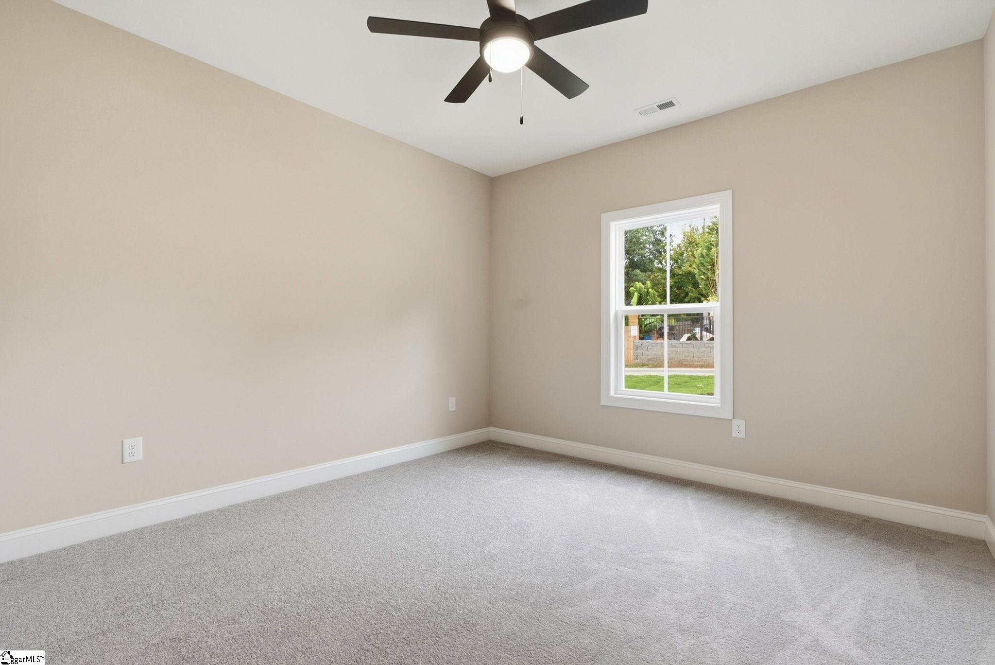 102 9th Street Property Photo 32