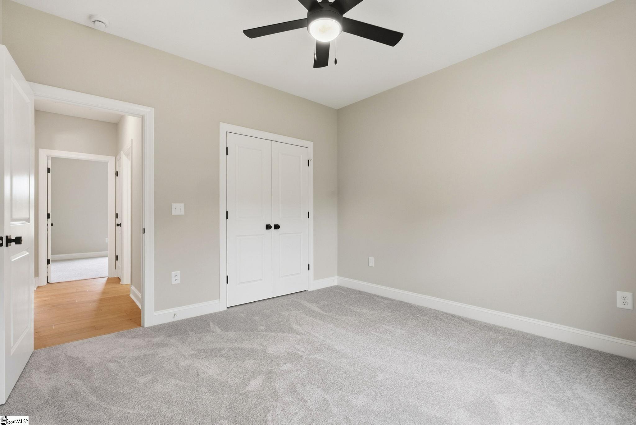 102 9th Street Property Photo 33