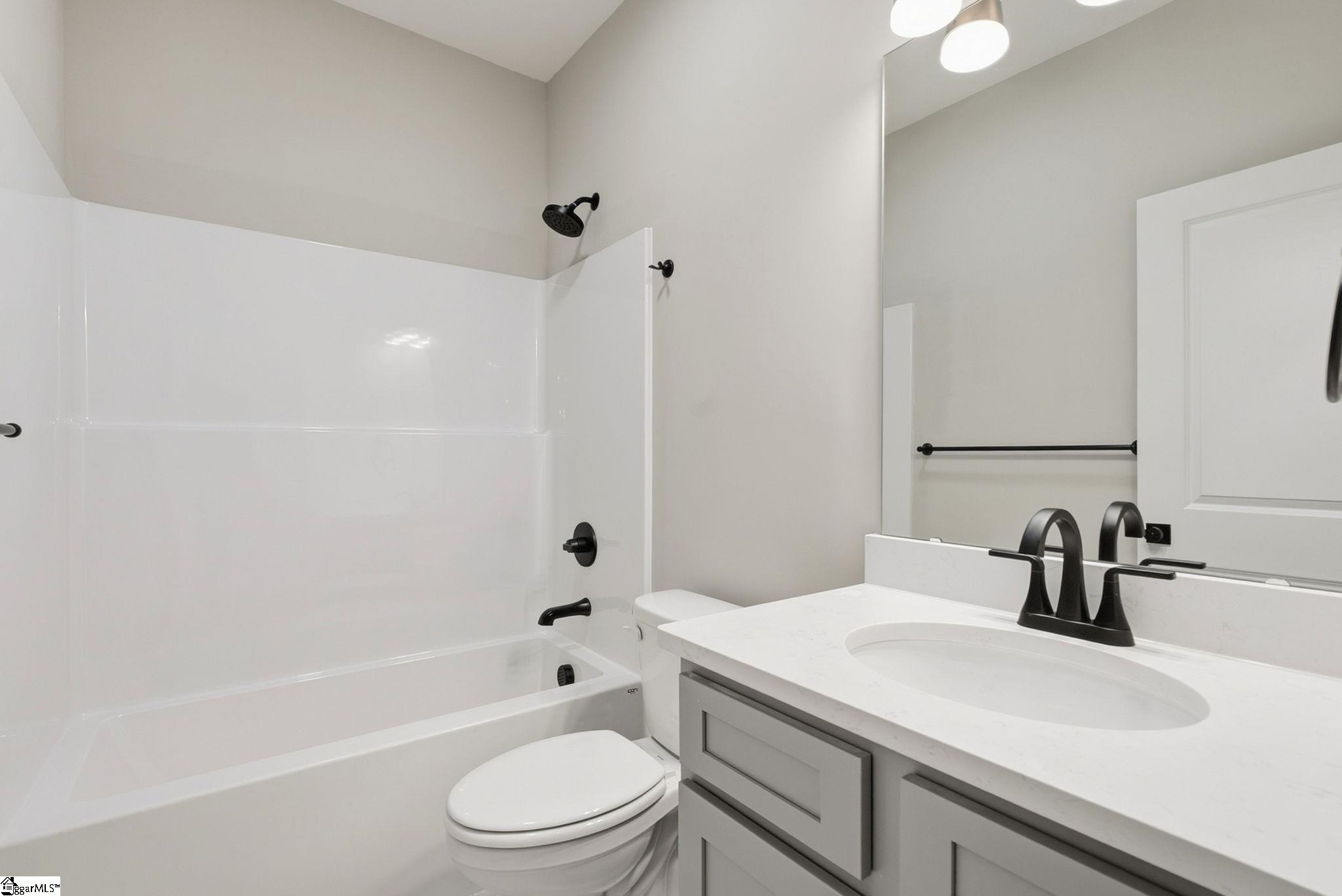 102 9th Street Property Photo 34
