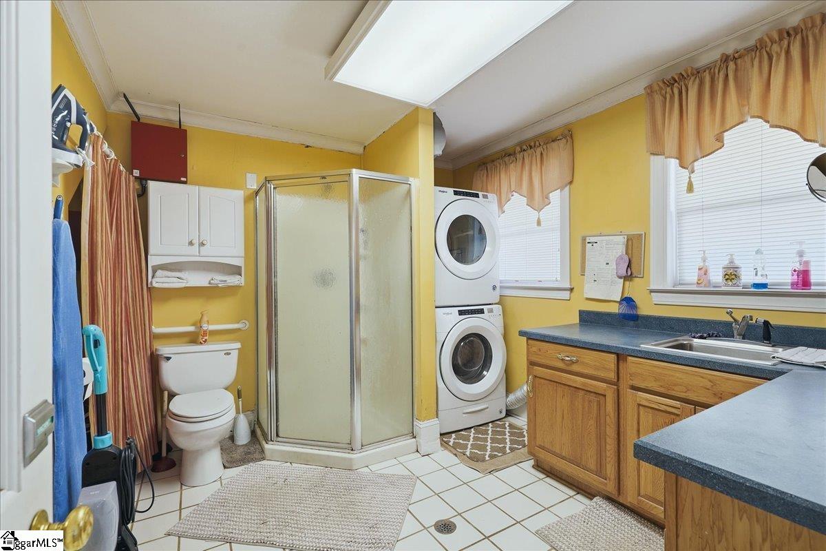 105 Marshland Lane Property Photo 8