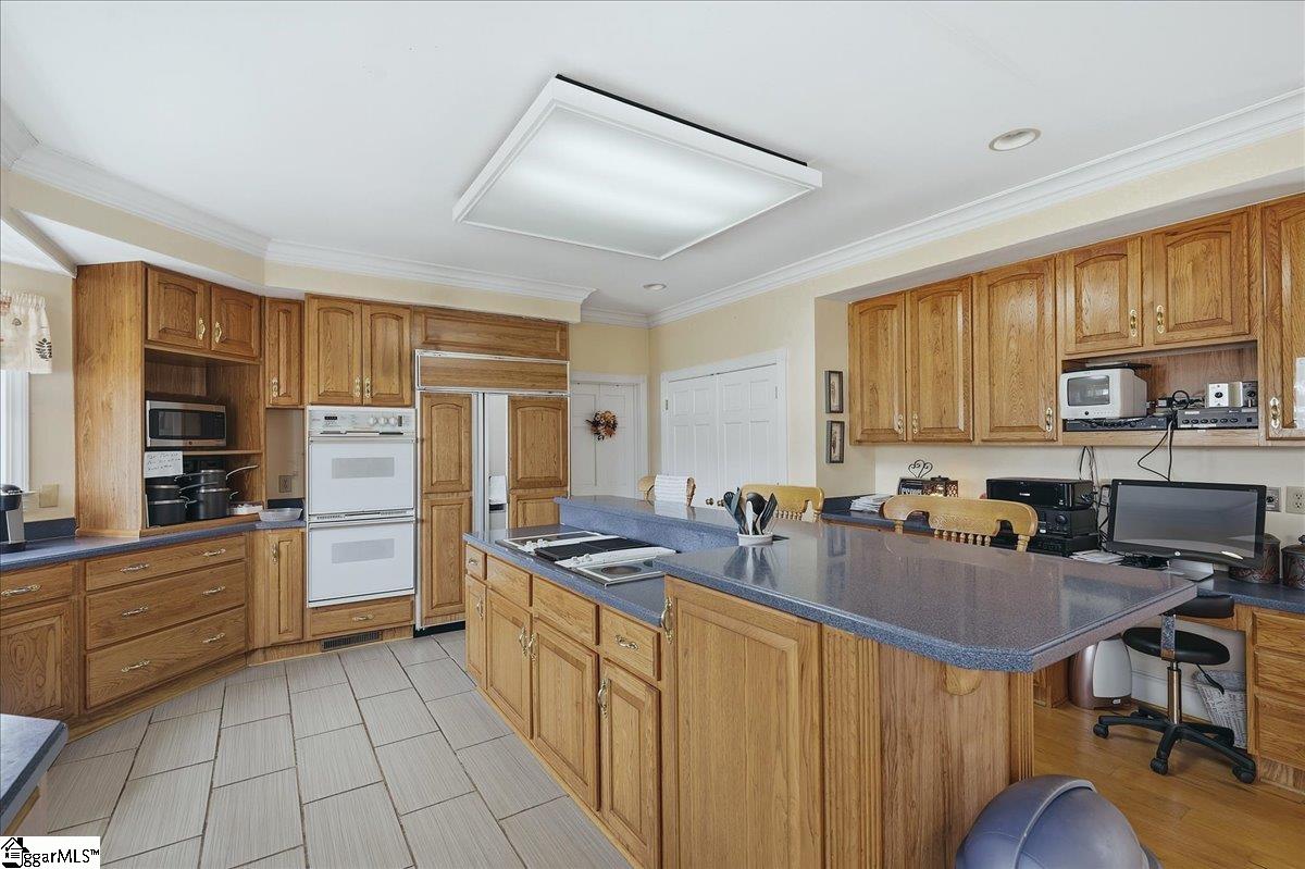 105 Marshland Lane Property Photo 13