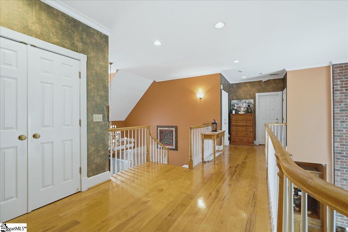 105 Marshland Lane Property Photo 19