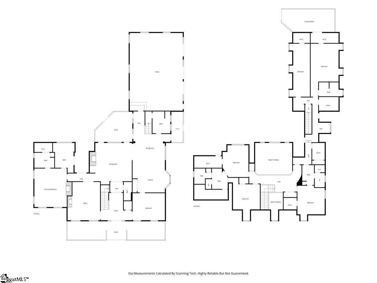 105 Marshland Lane Property Photo 28
