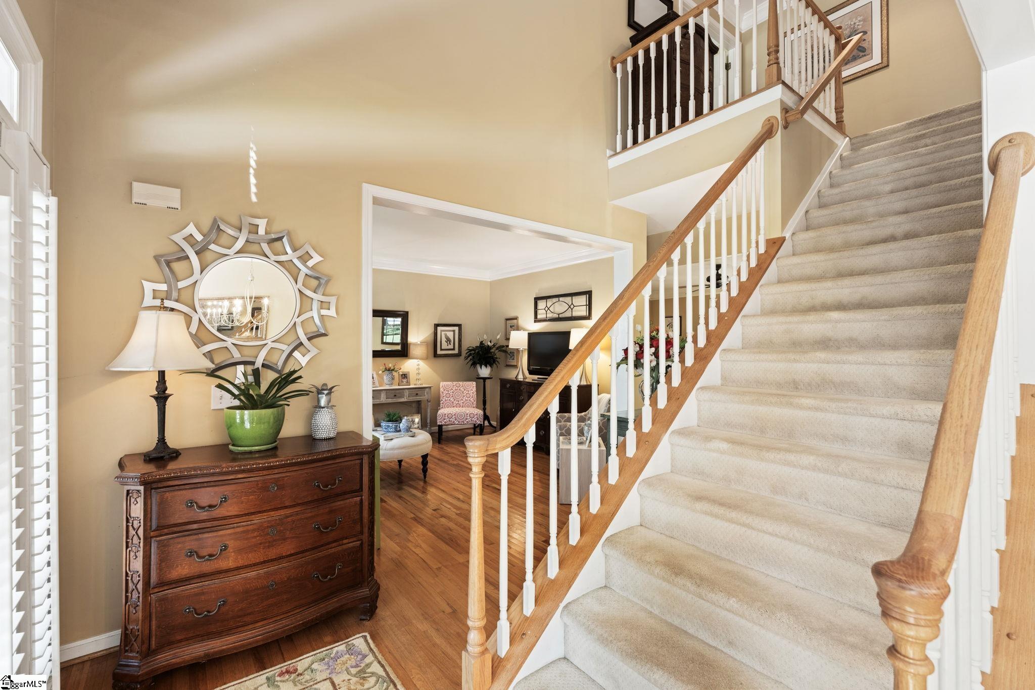 107 Willow Oak Court Property Photo 10