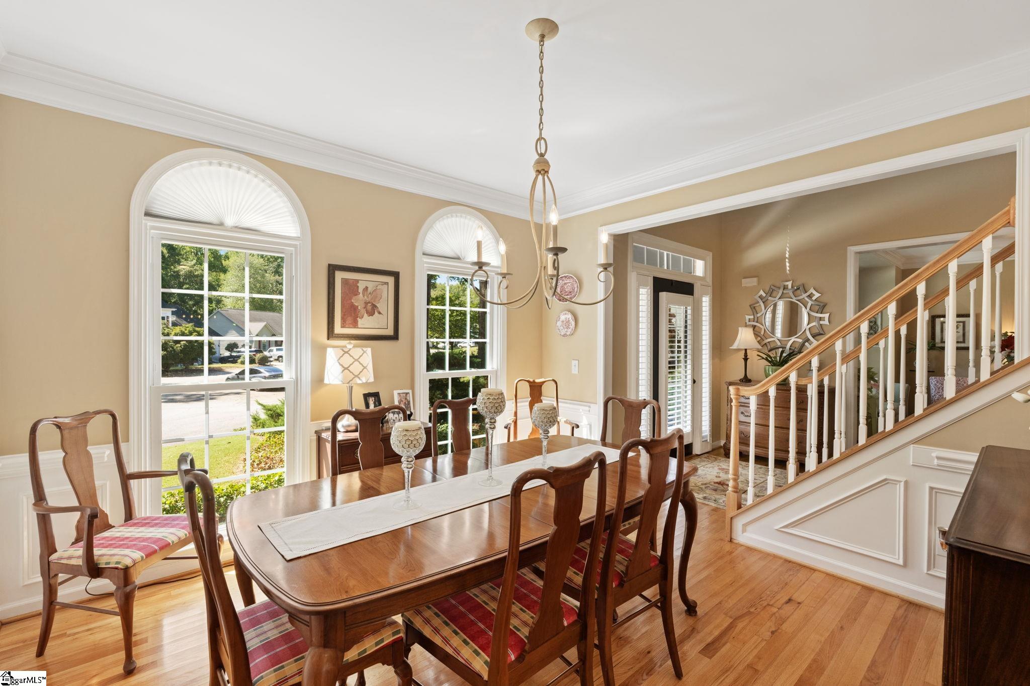 107 Willow Oak Court Property Photo 14