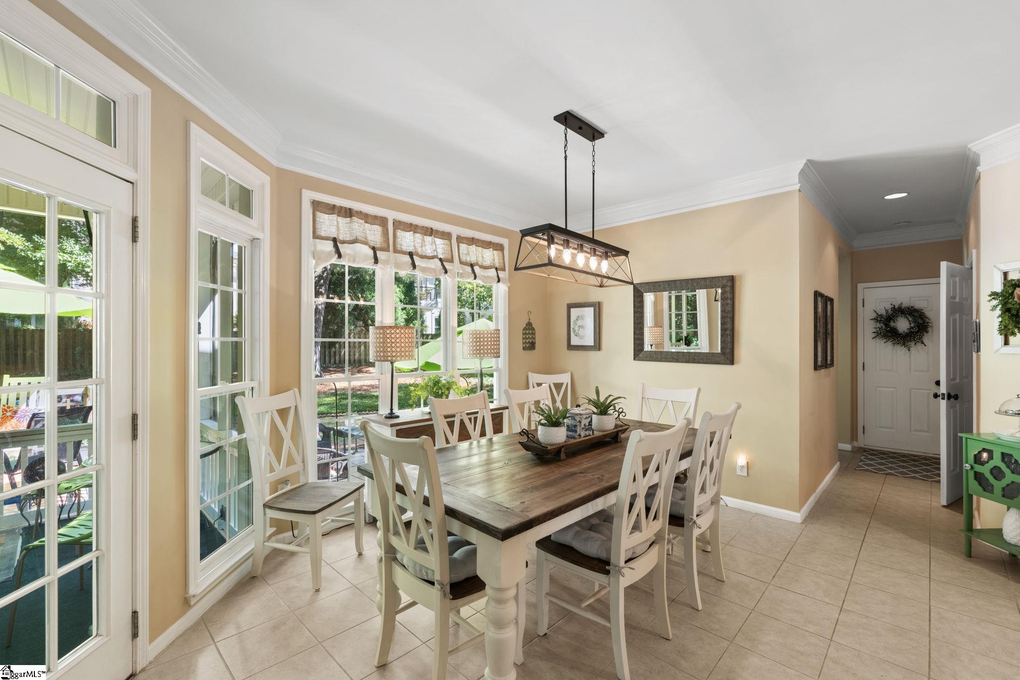 107 Willow Oak Court Property Photo 19