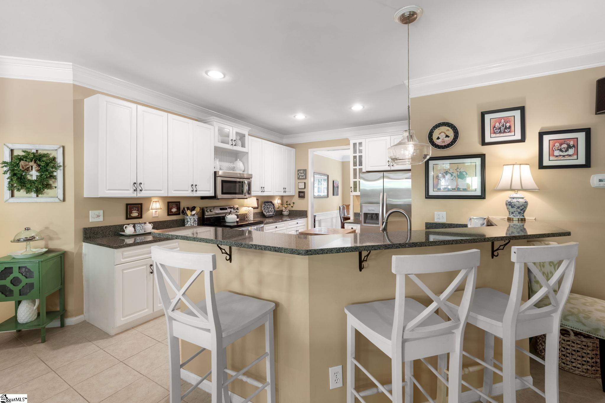 107 Willow Oak Court Property Photo 21