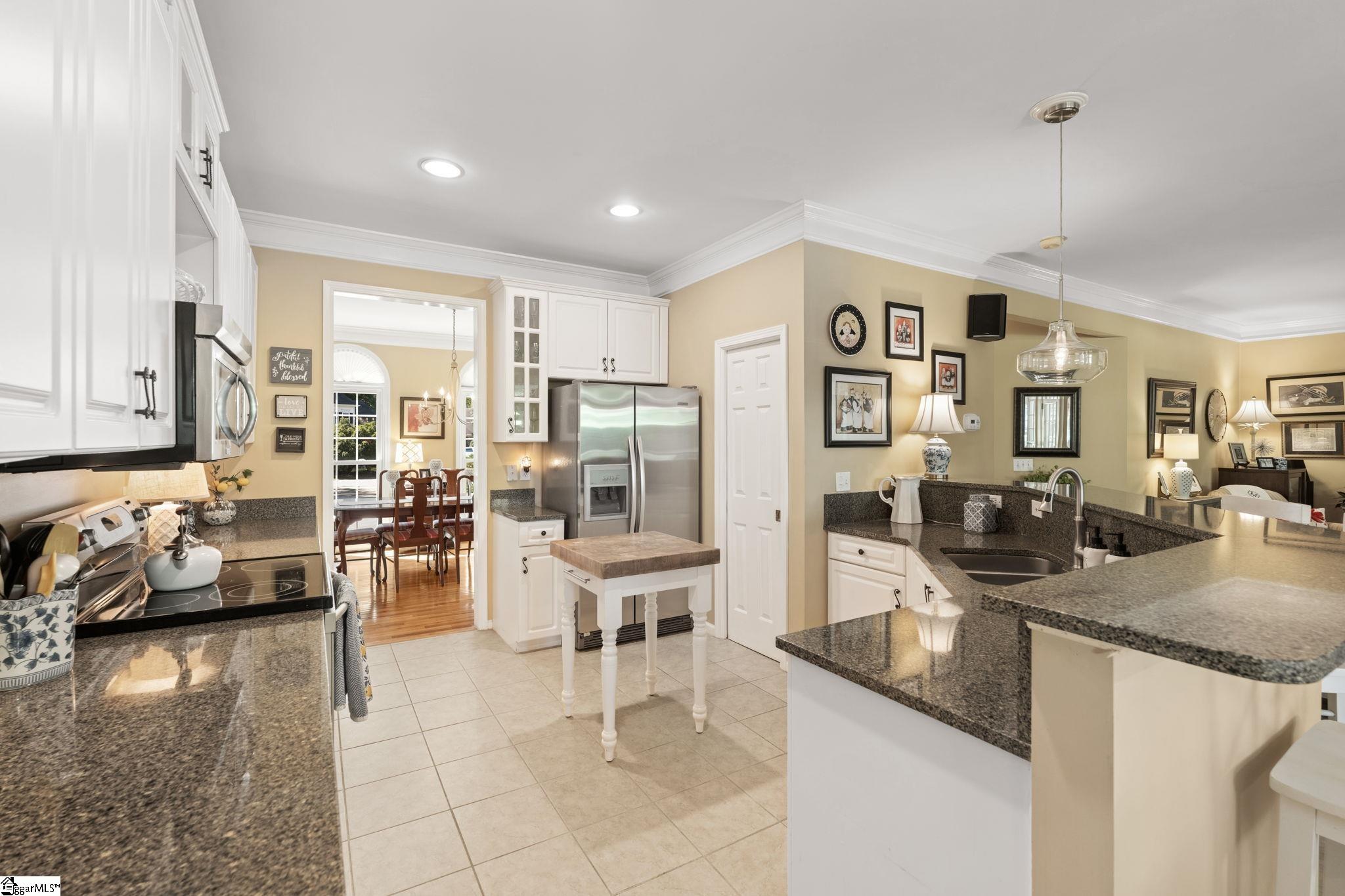 107 Willow Oak Court Property Photo 22