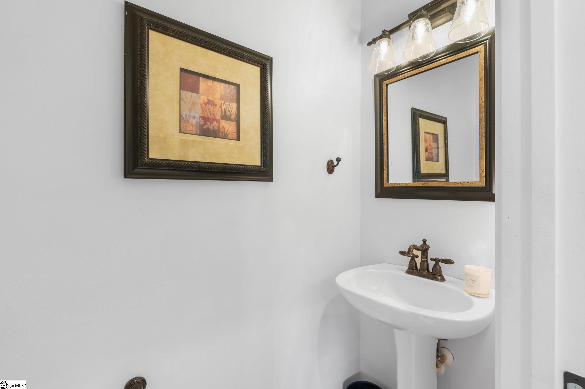 107 Willow Oak Court Property Photo 27