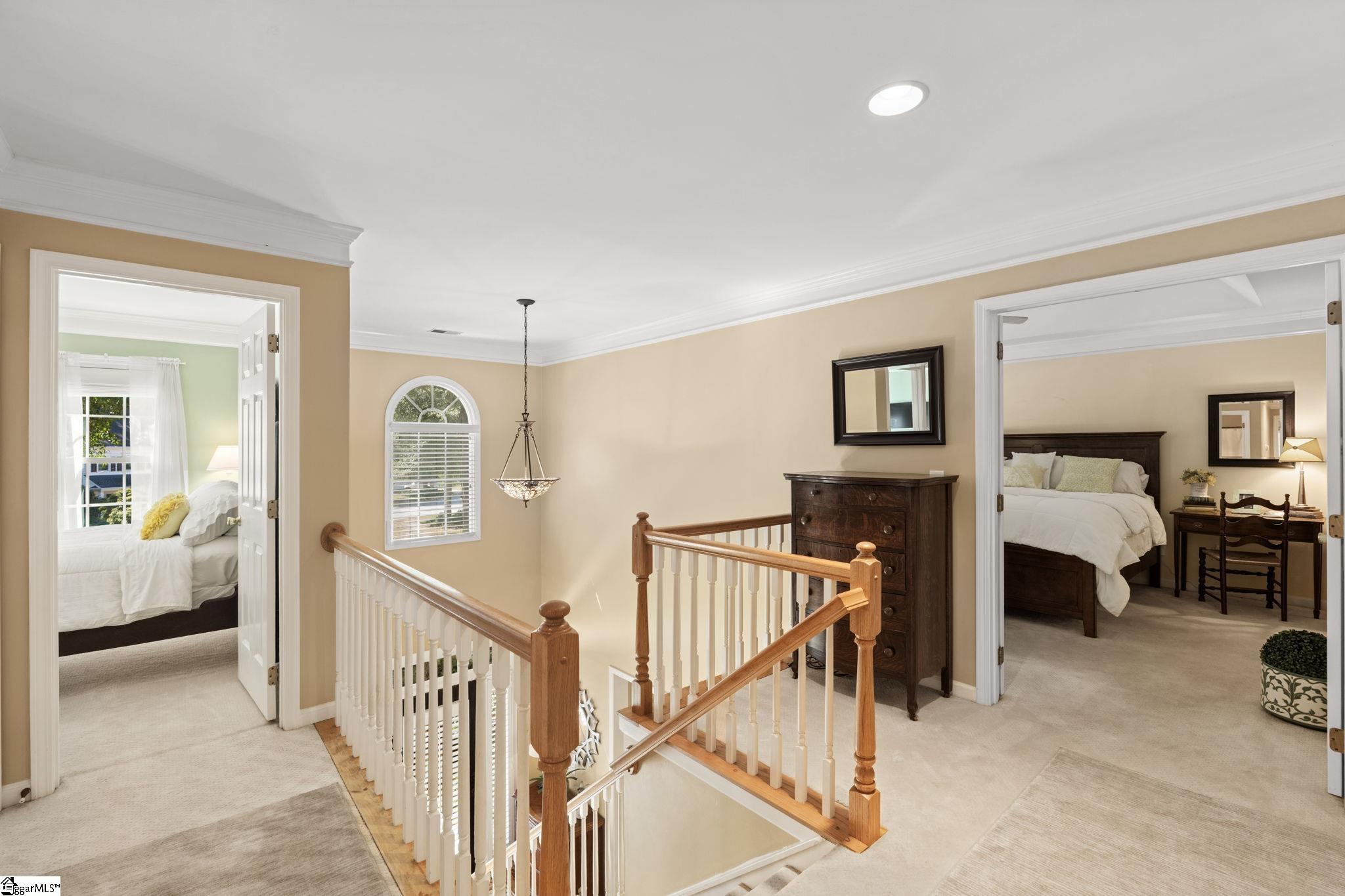107 Willow Oak Court Property Photo 28