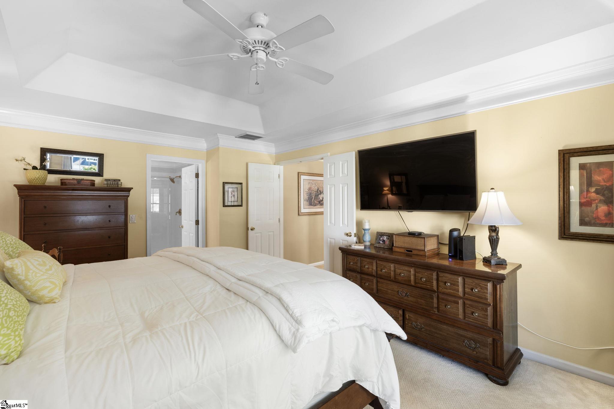 107 Willow Oak Court Property Photo 35