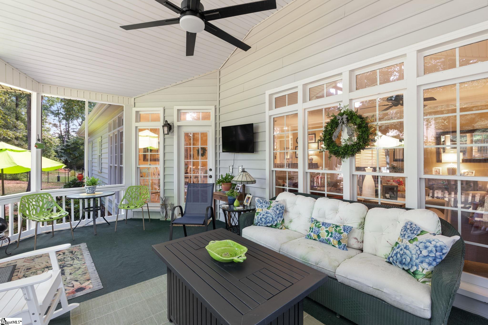 107 Willow Oak Court Property Photo 40
