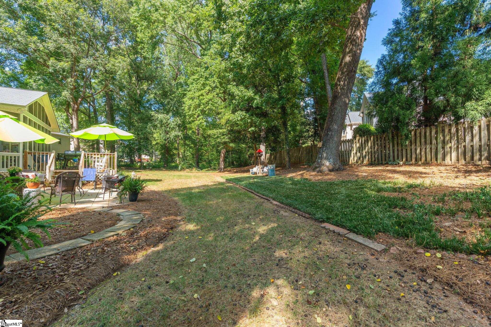 107 Willow Oak Court Property Photo 44