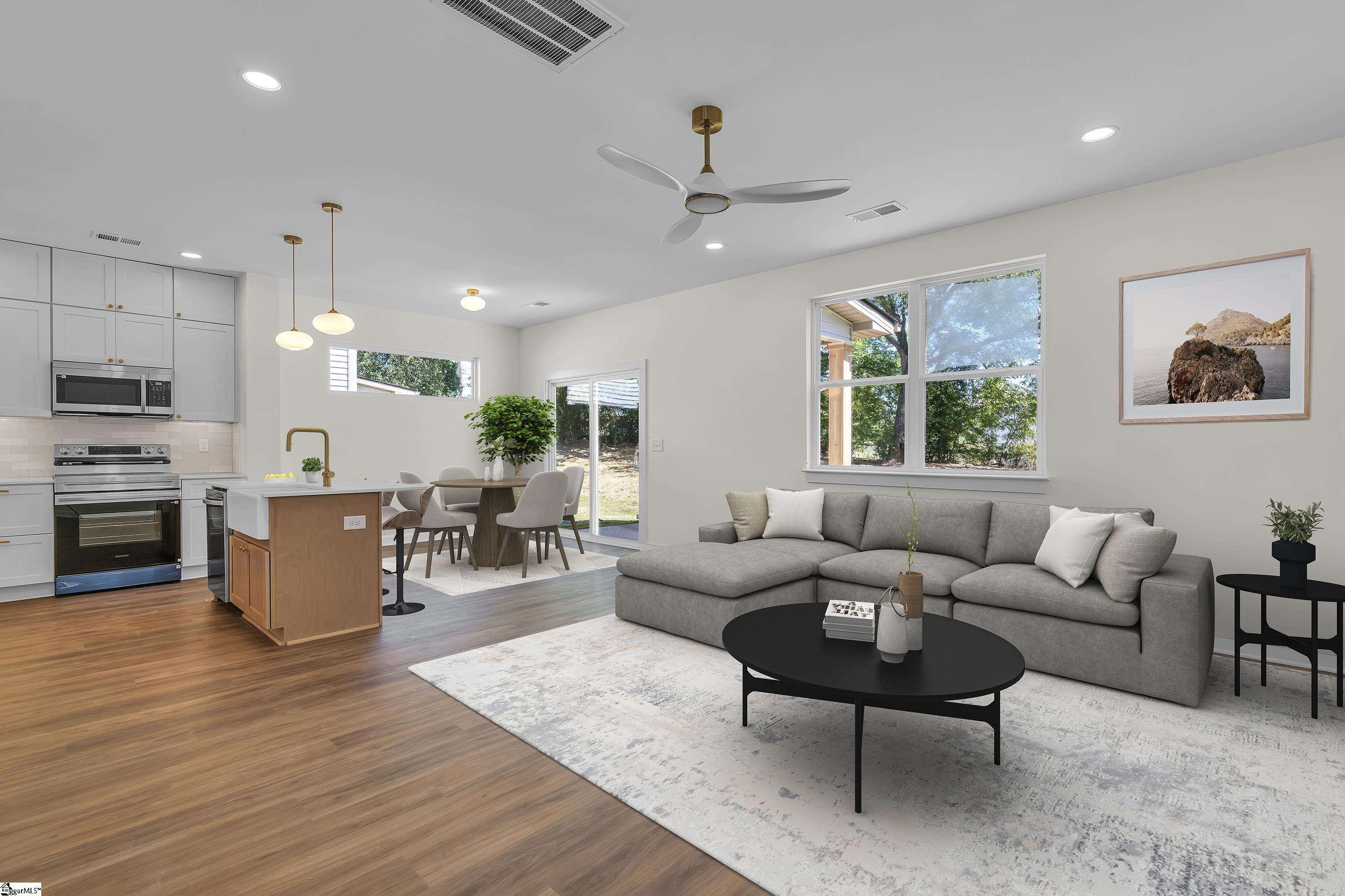 10a Hammett Street Property Photo 2