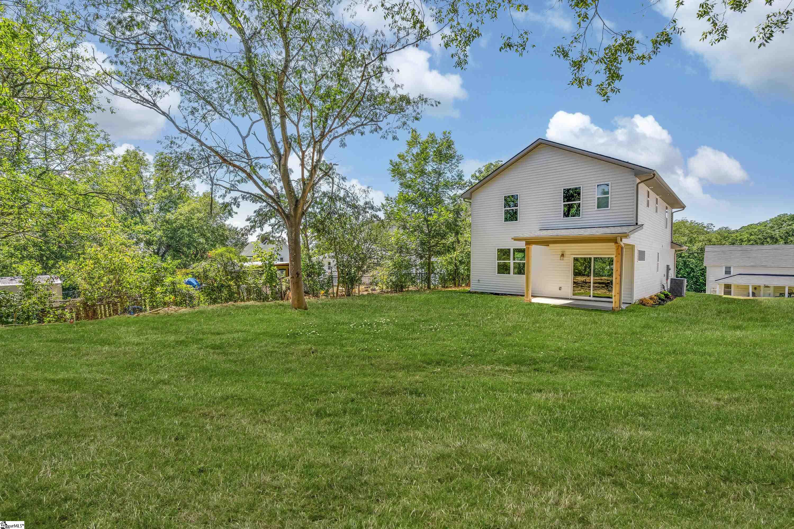 10a Hammett Street Property Photo 4
