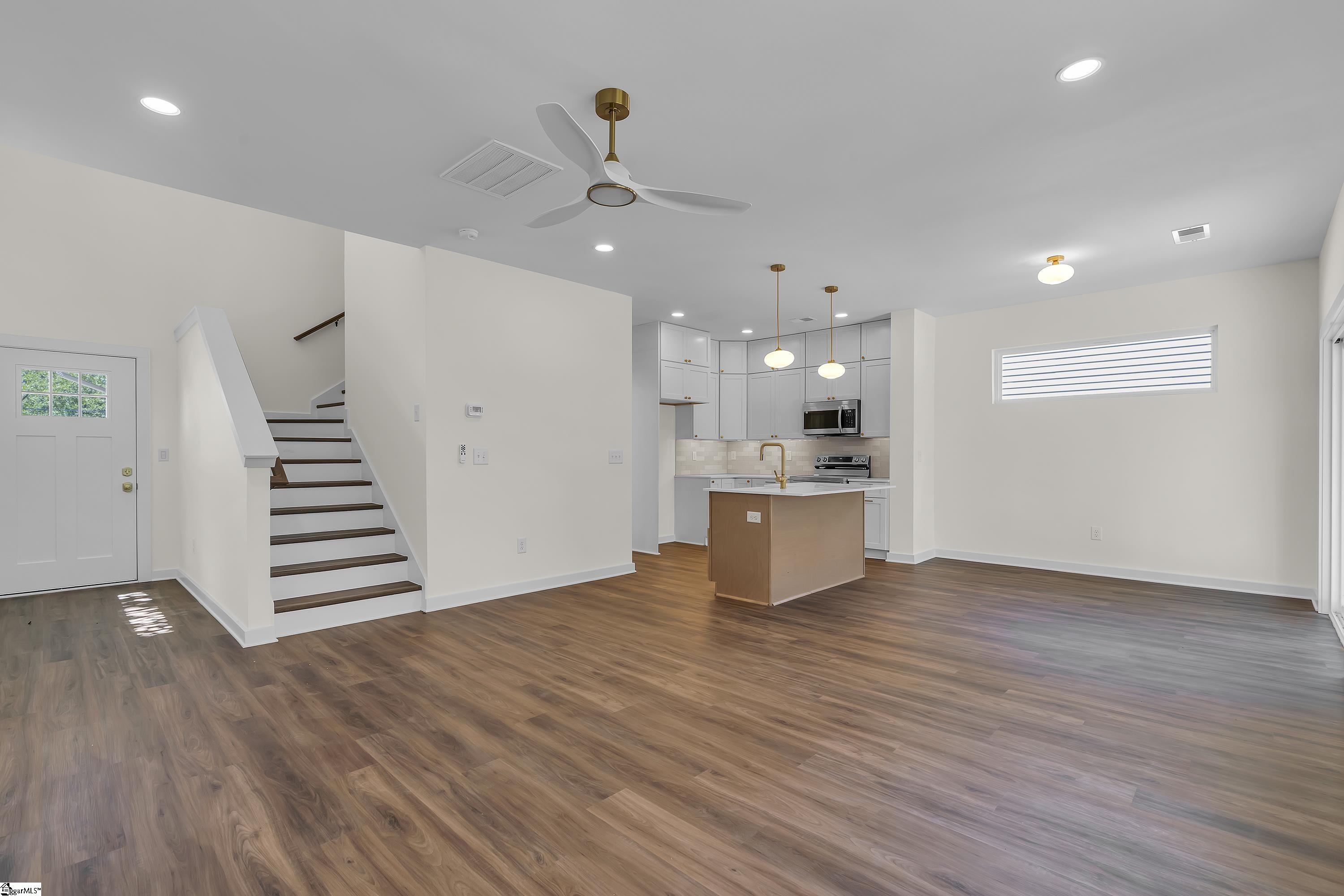 10a Hammett Street Property Photo 5