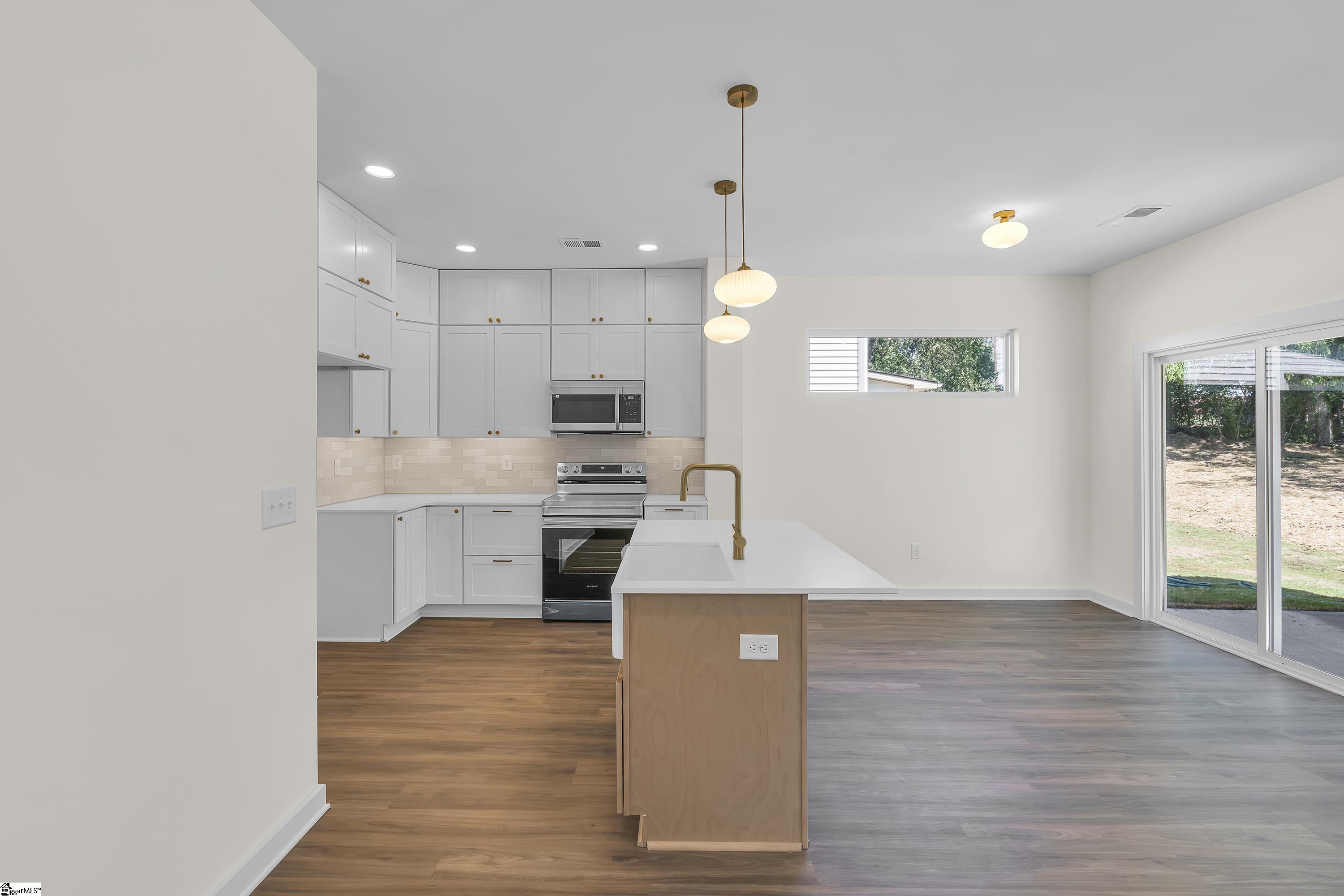 10a Hammett Street Property Photo 6