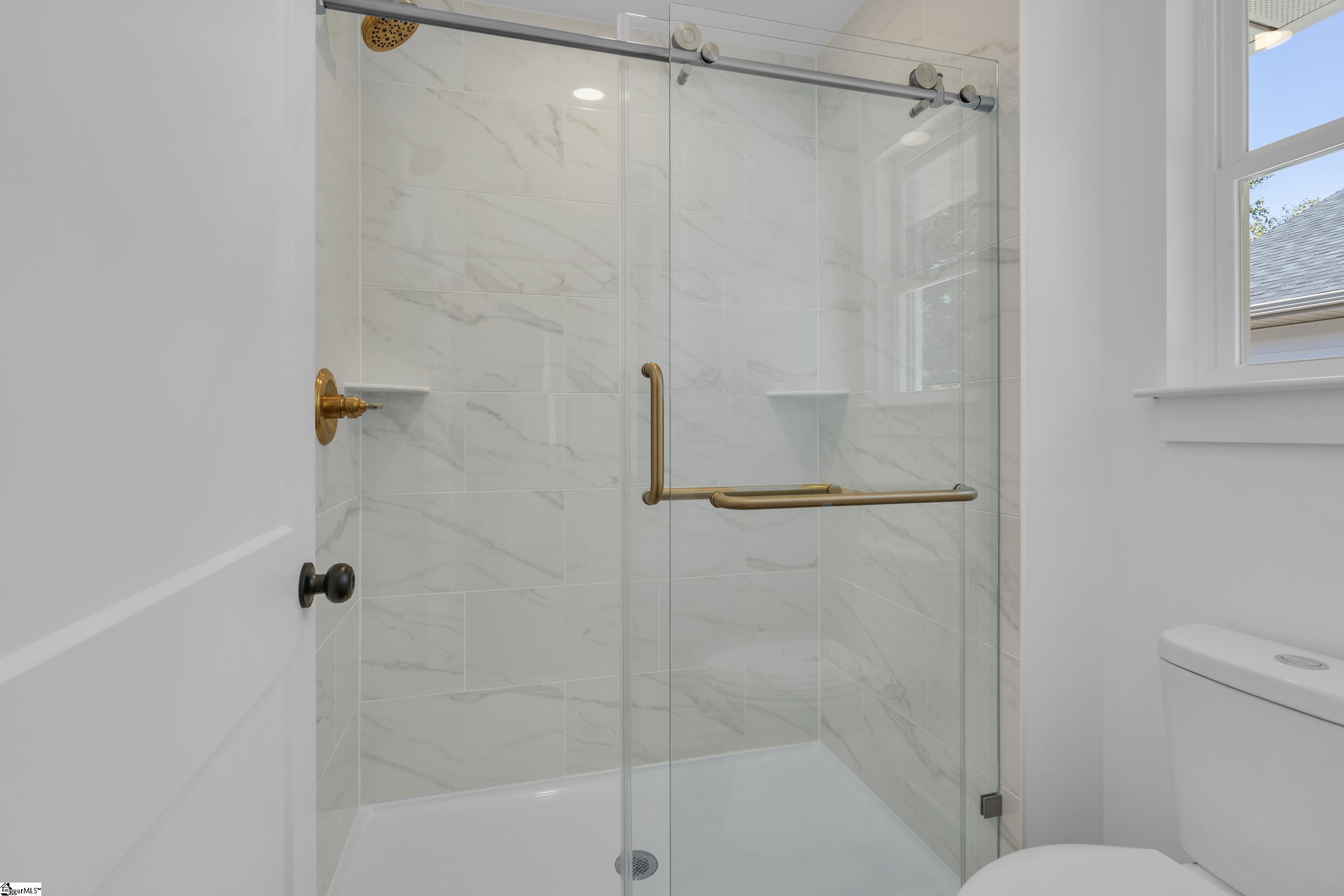 10a Hammett Street Property Photo 8