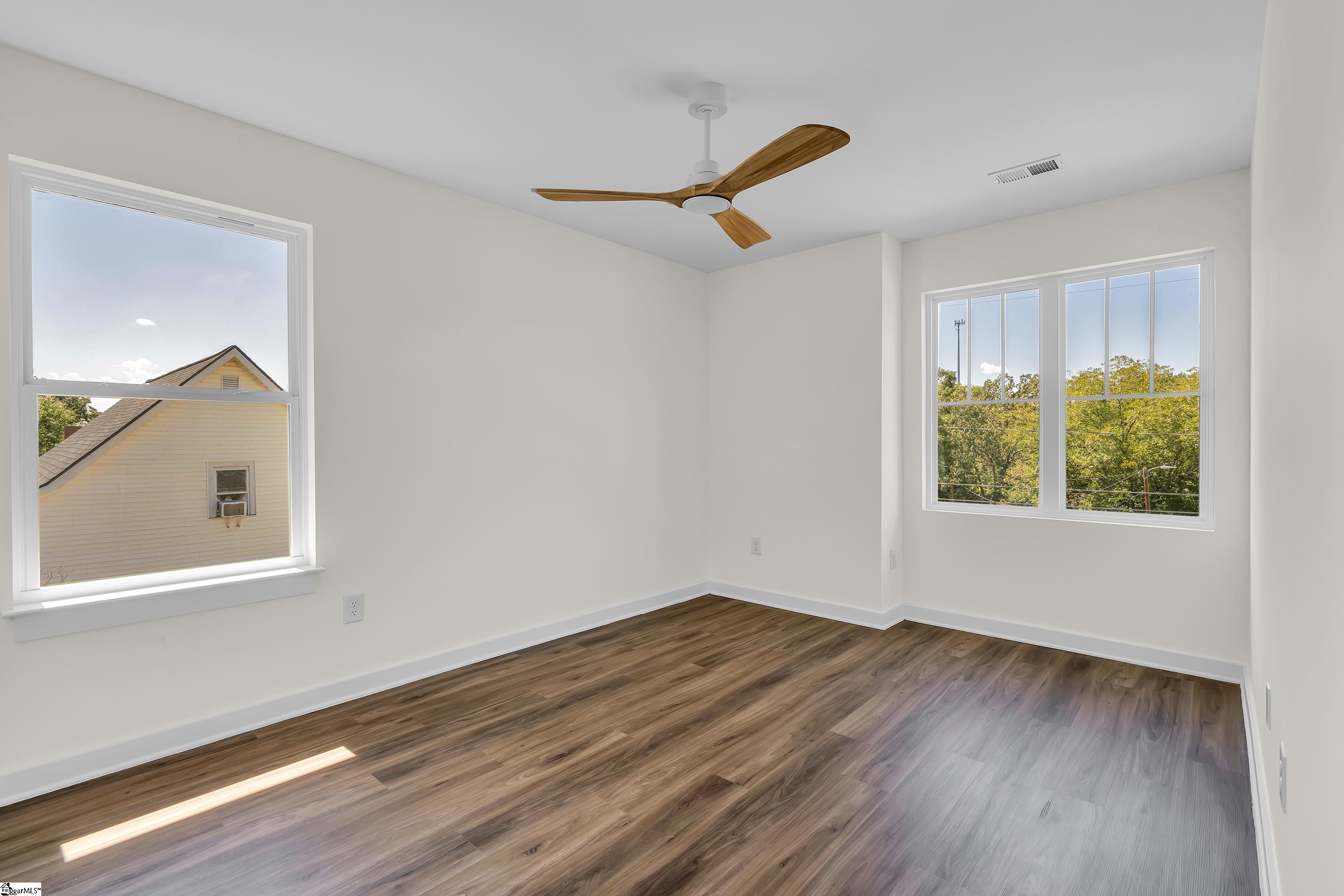 10a Hammett Street Property Photo 9