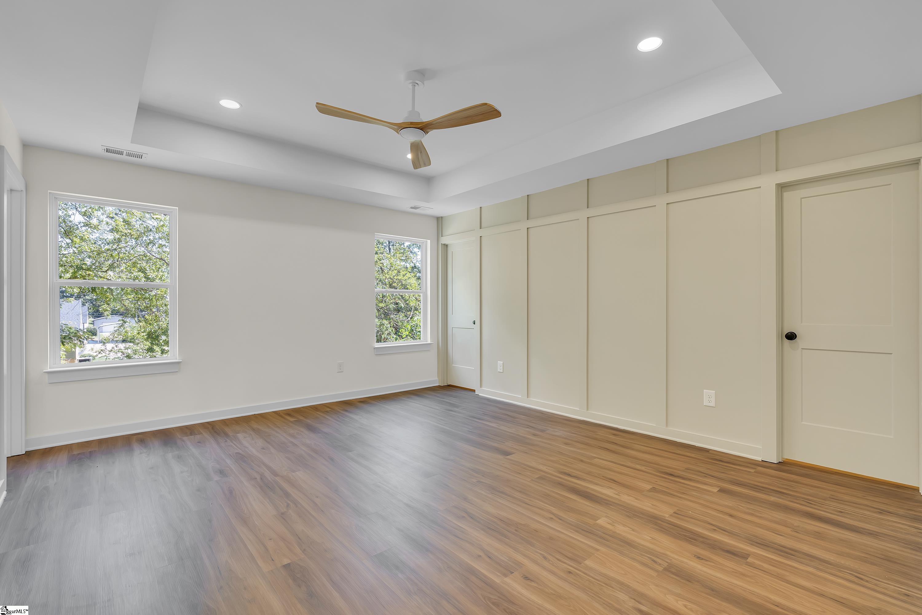 10a Hammett Street Property Photo 10