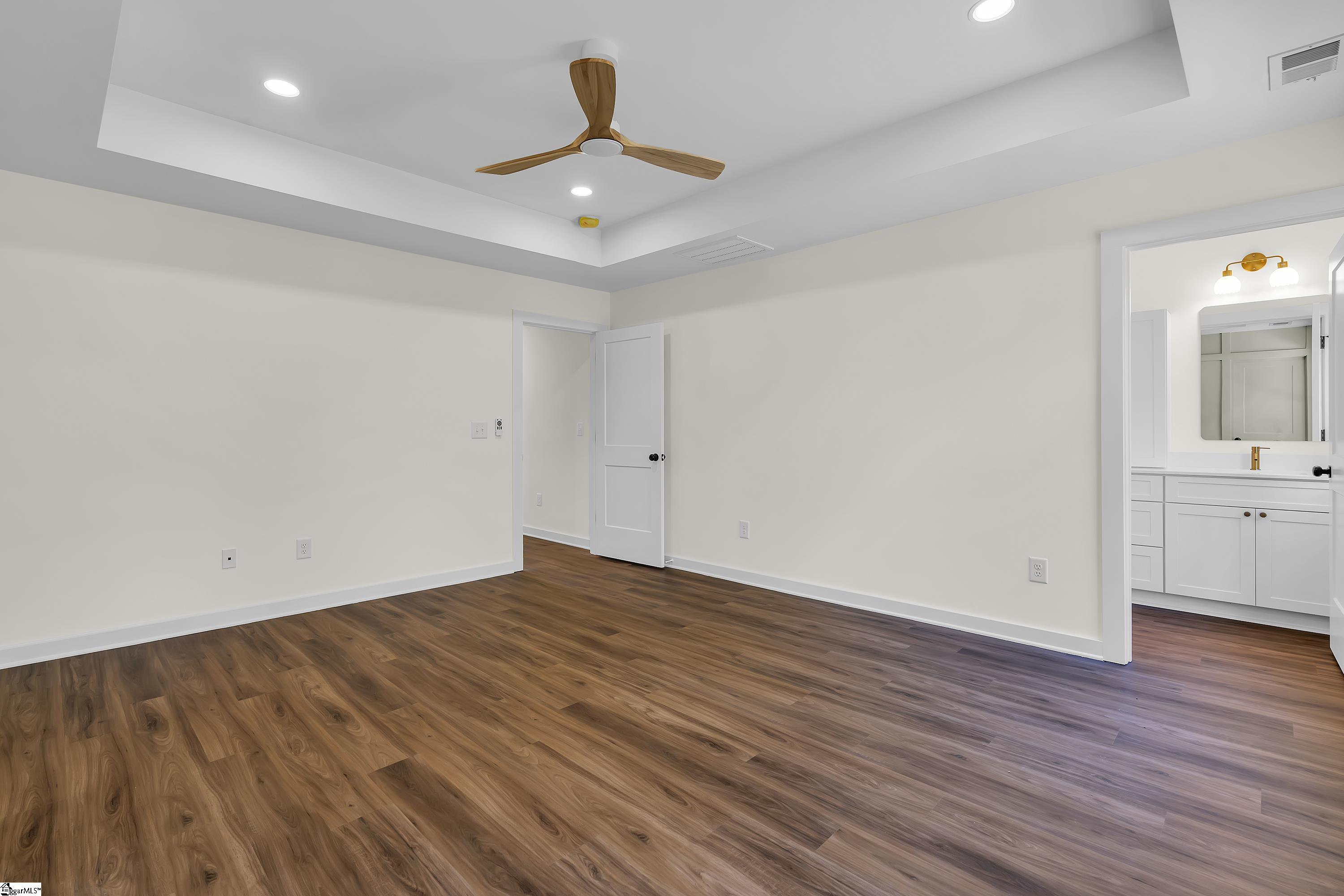 10a Hammett Street Property Photo 12