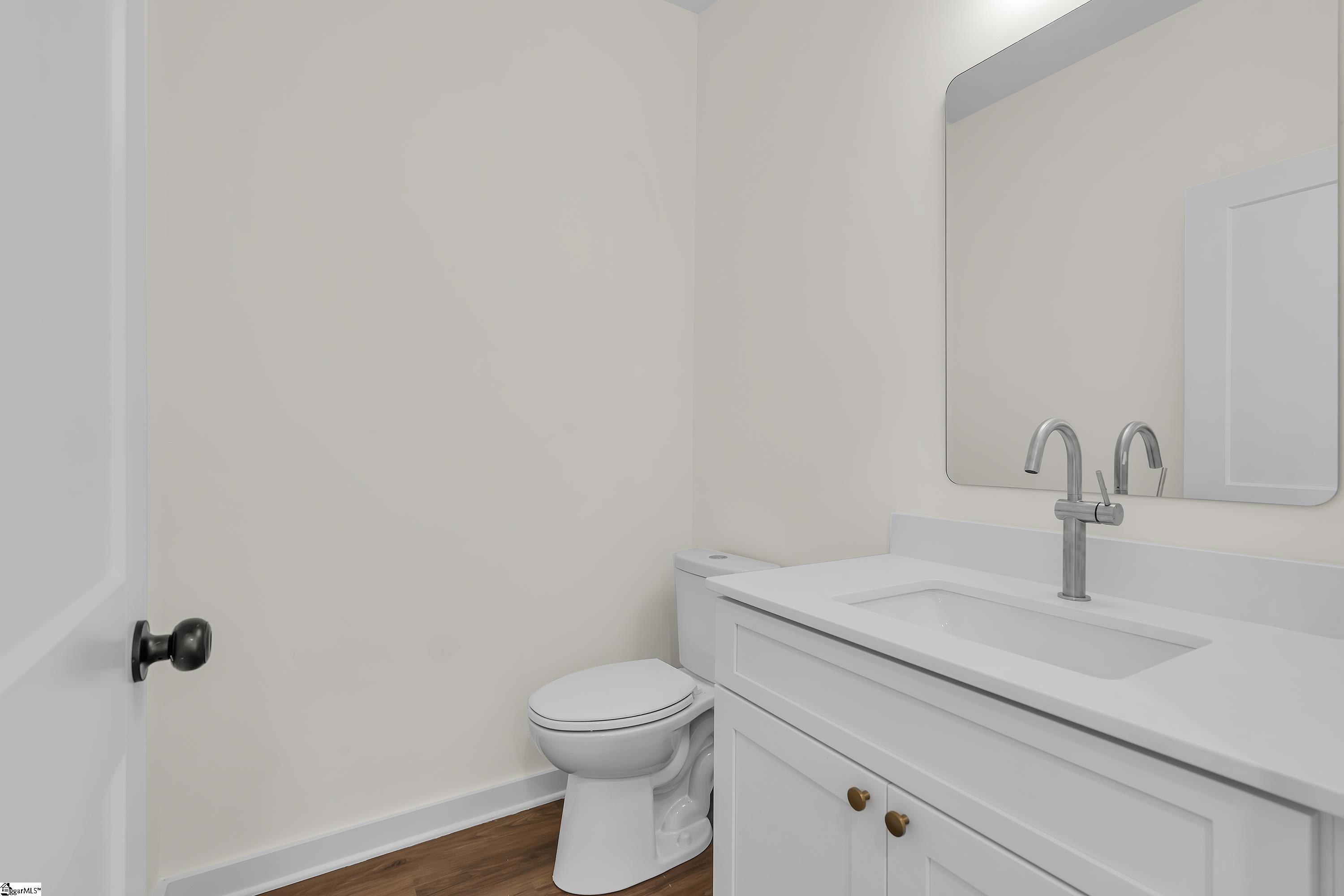 10a Hammett Street Property Photo 13